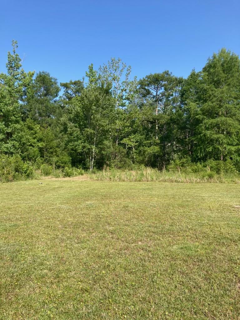 ALAQUA UNREC - Residential