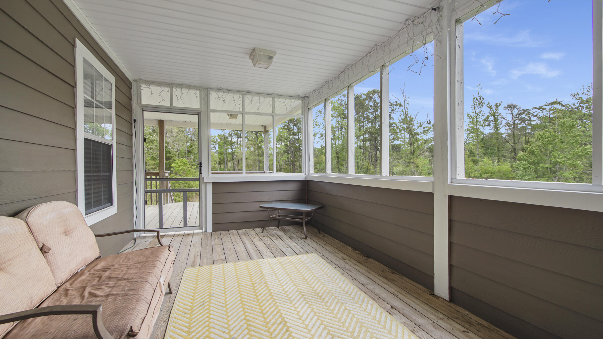 ALAQUA UNREC - Residential