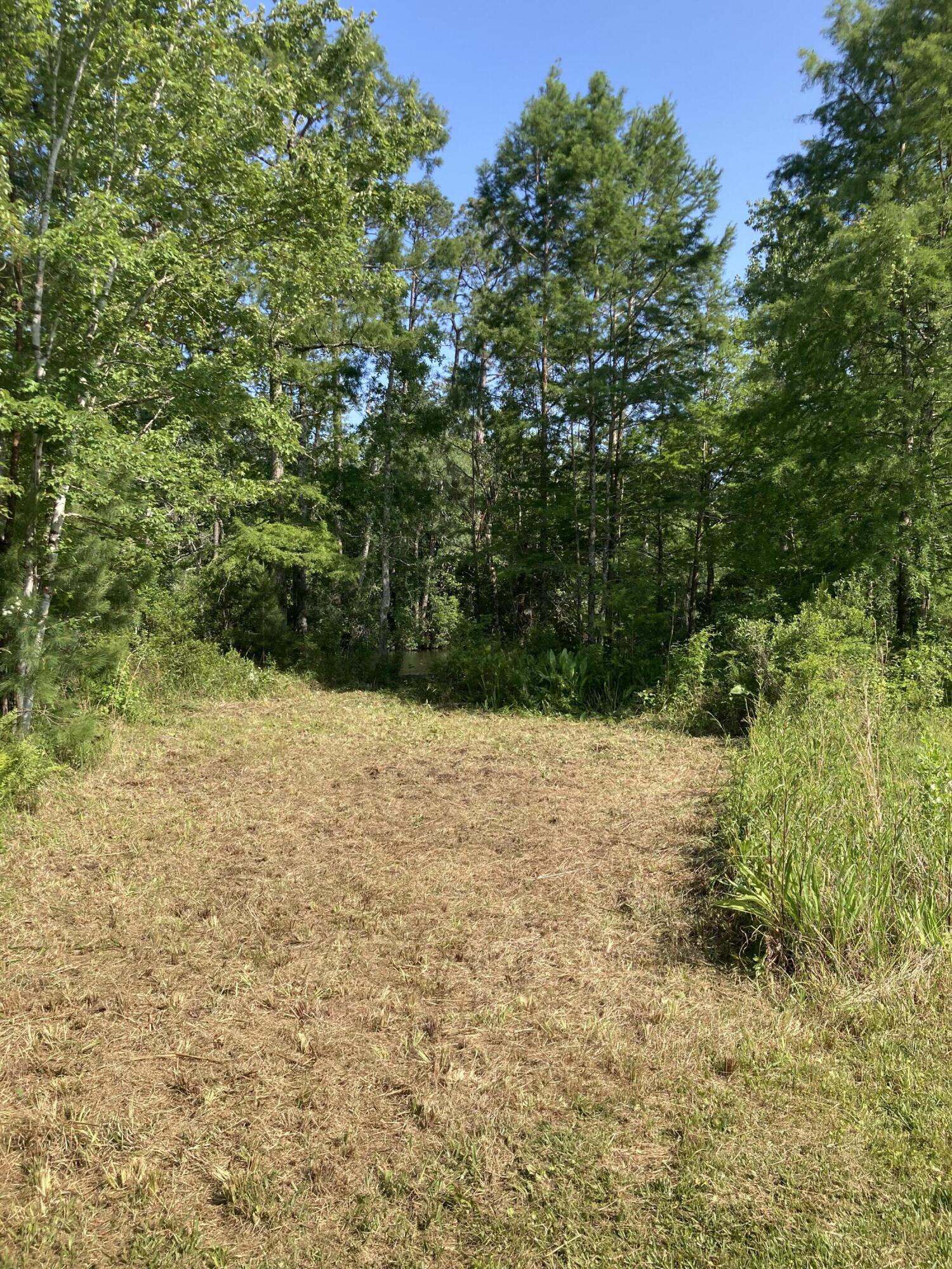 ALAQUA UNREC - Residential