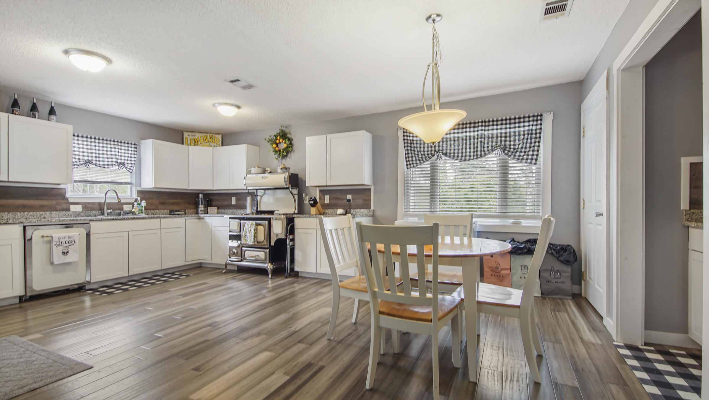 ALAQUA UNREC - Residential