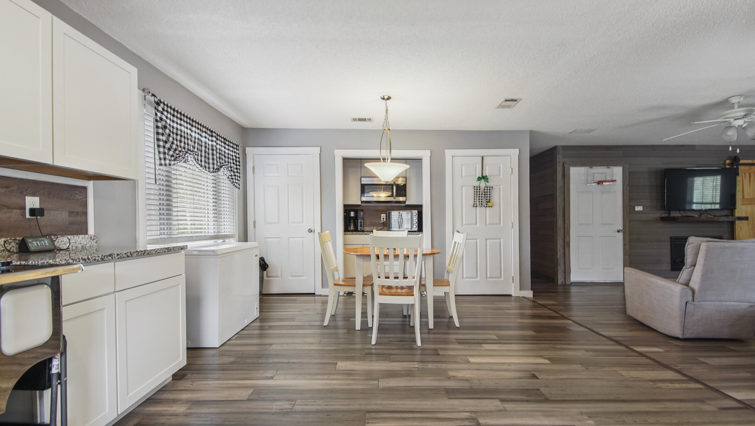 ALAQUA UNREC - Residential