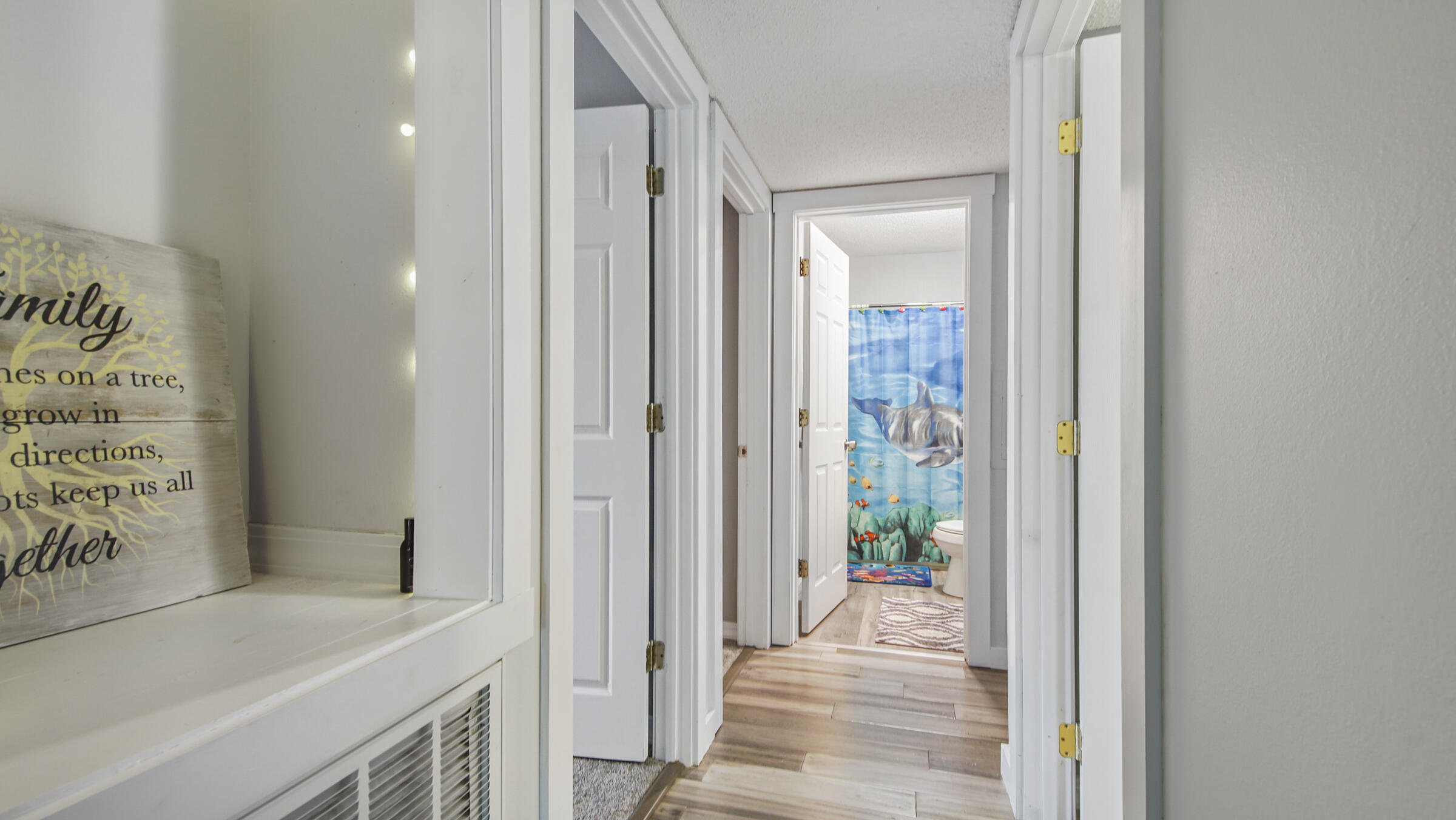 ALAQUA UNREC - Residential