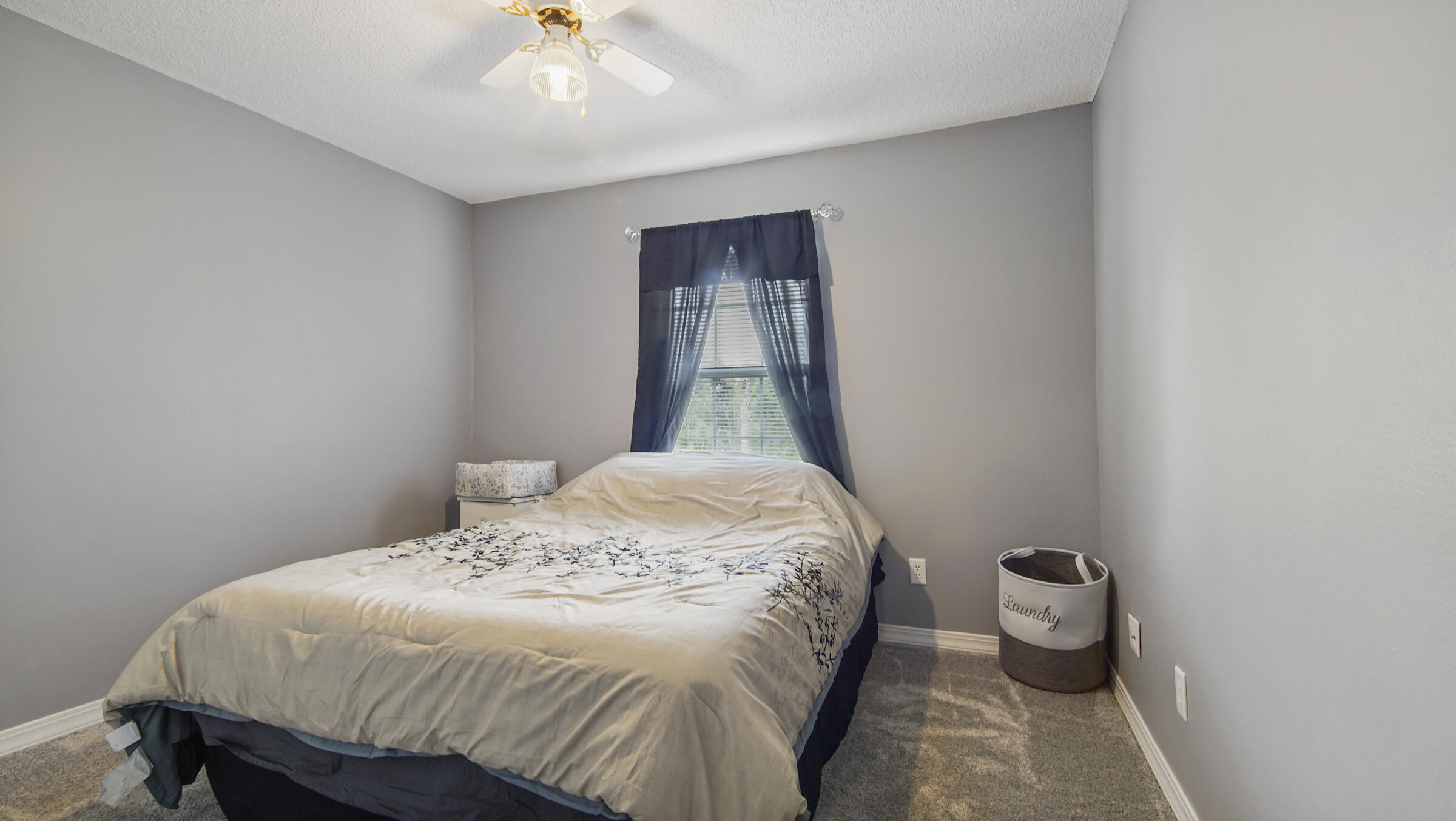 ALAQUA UNREC - Residential