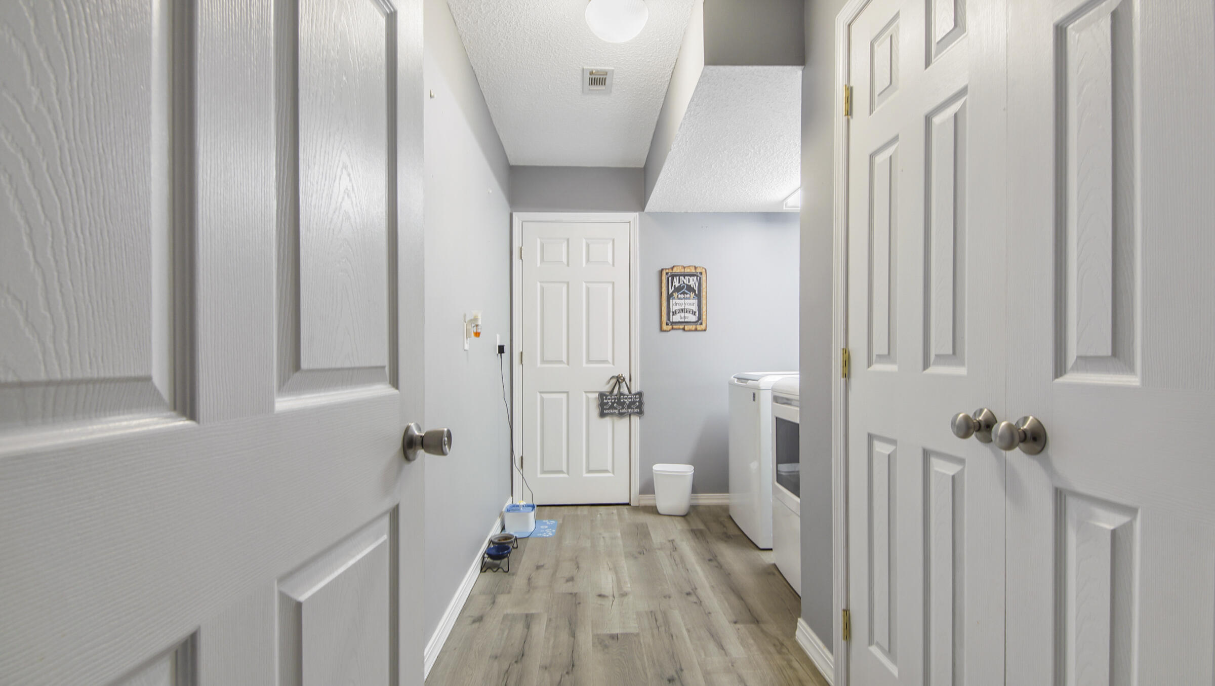 ALAQUA UNREC - Residential