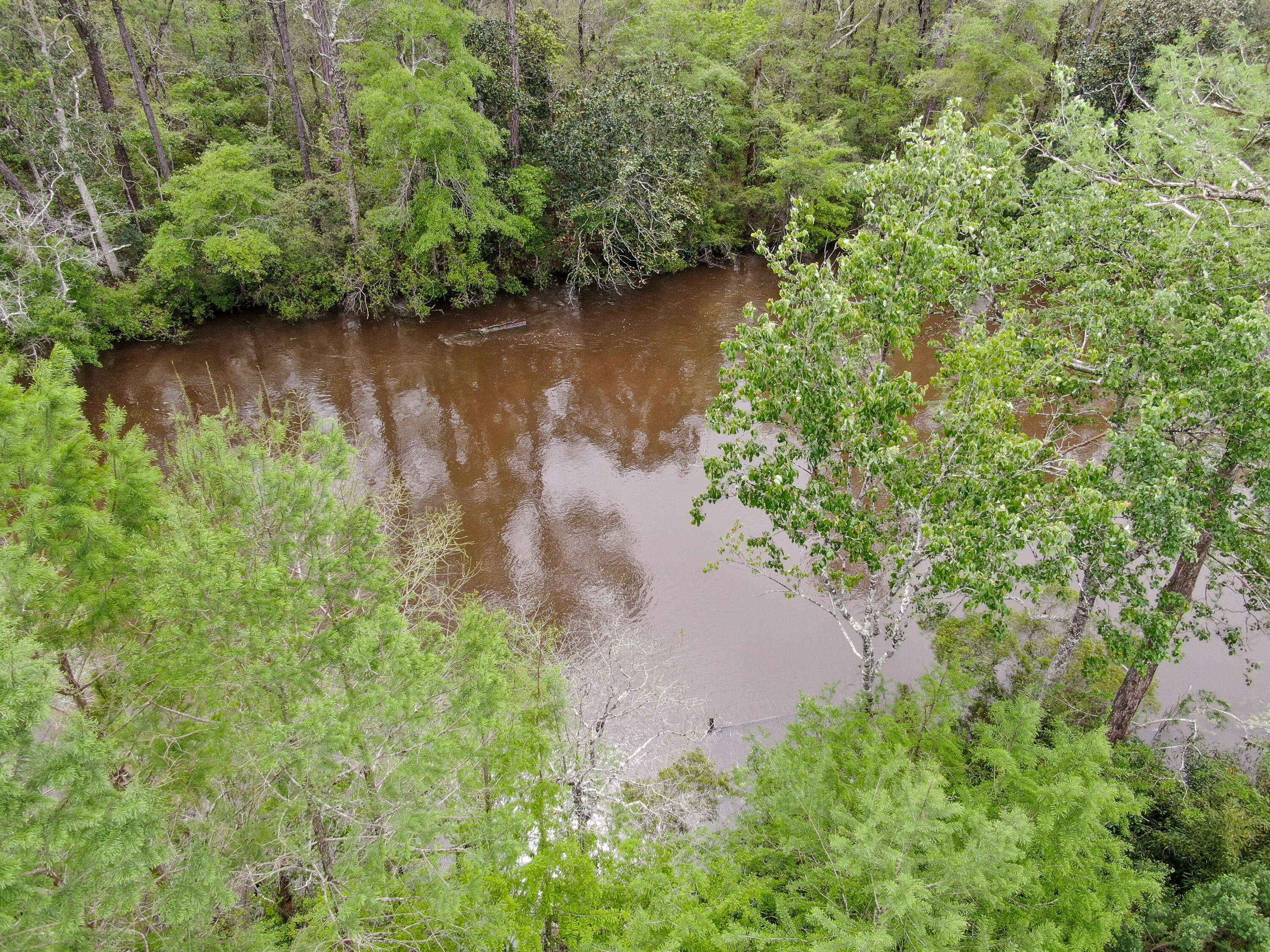 ALAQUA UNREC - Residential