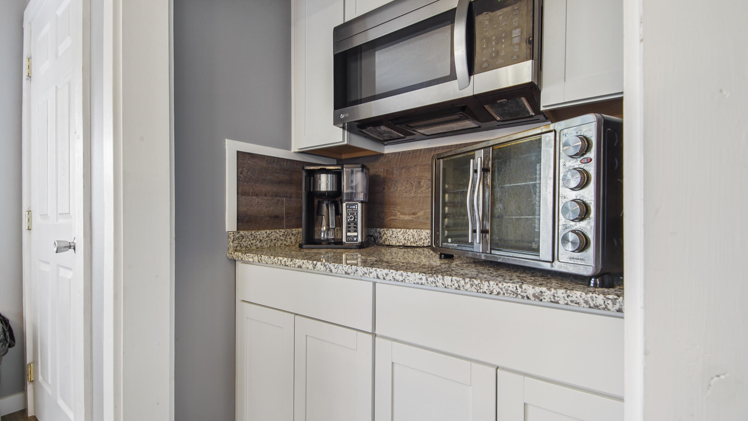 ALAQUA UNREC - Residential