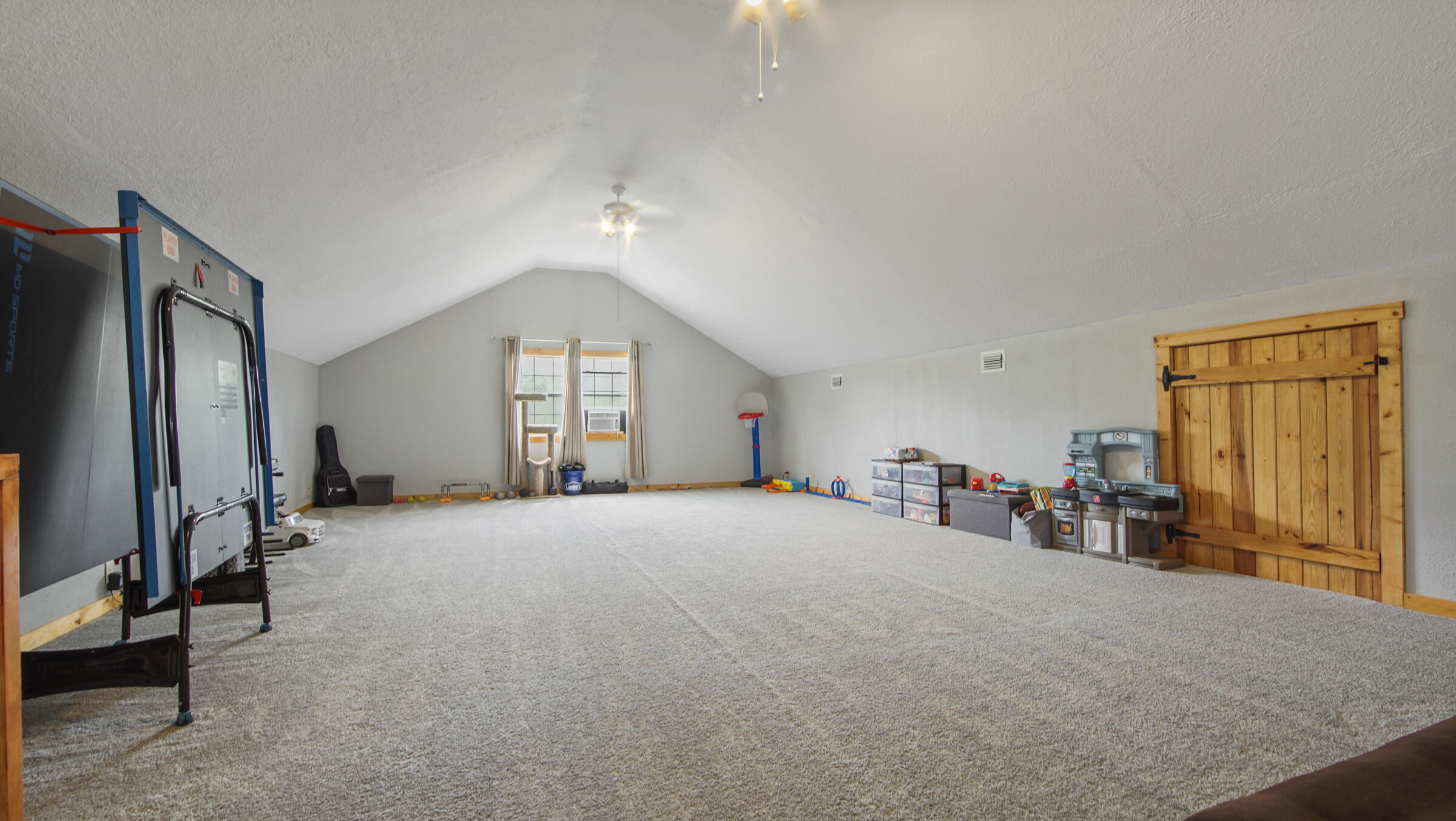 ALAQUA UNREC - Residential