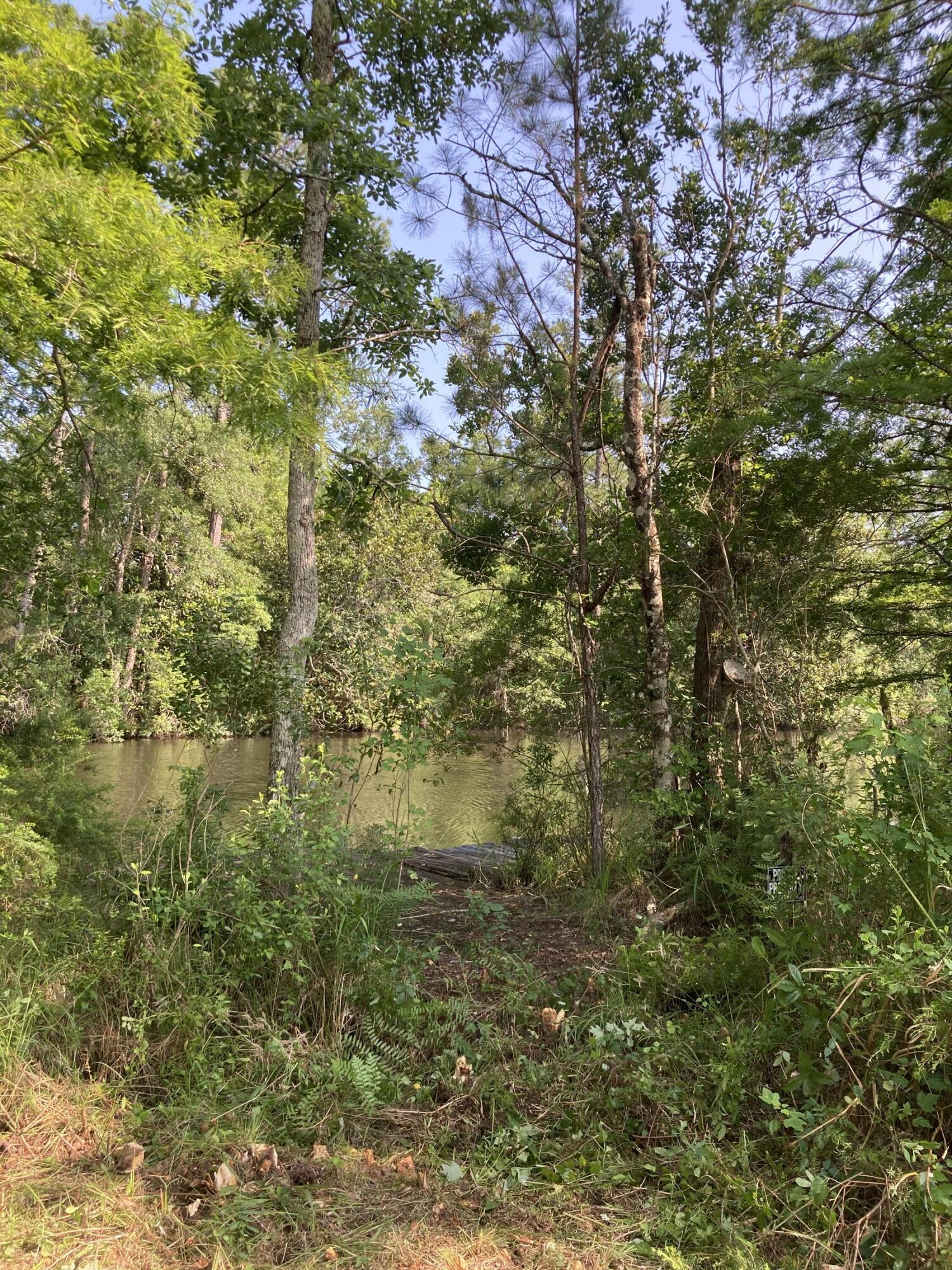 ALAQUA UNREC - Residential