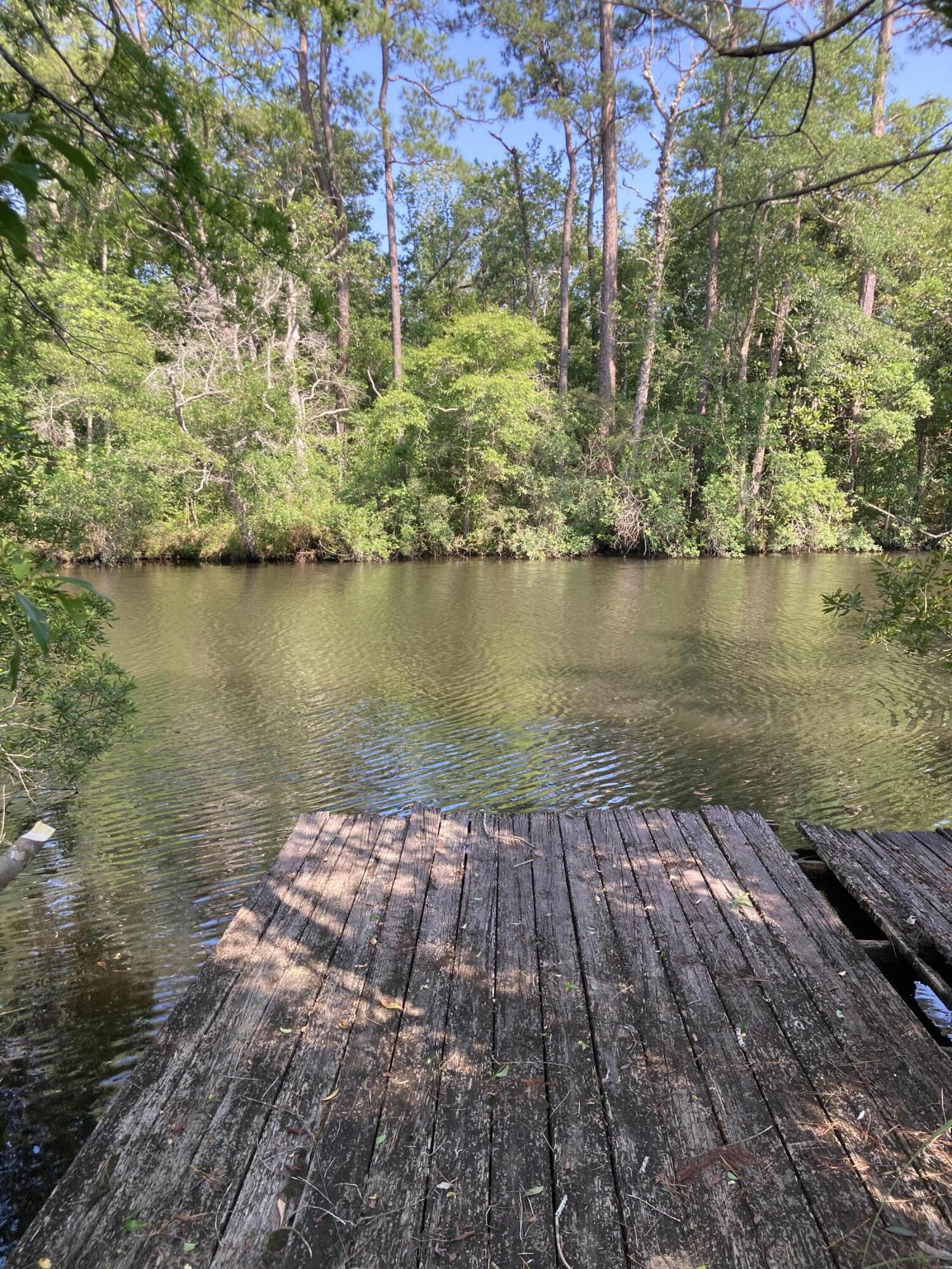 ALAQUA UNREC - Residential