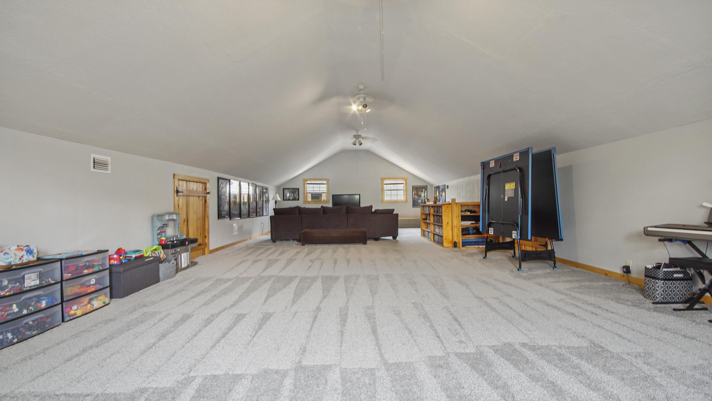 ALAQUA UNREC - Residential