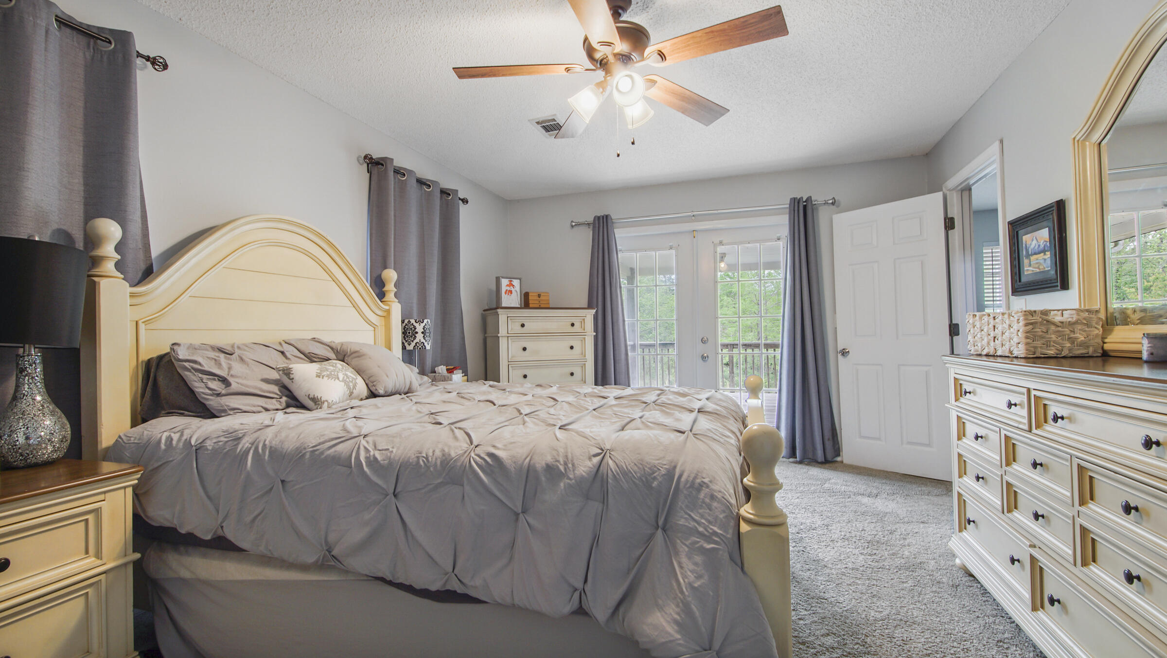 ALAQUA UNREC - Residential