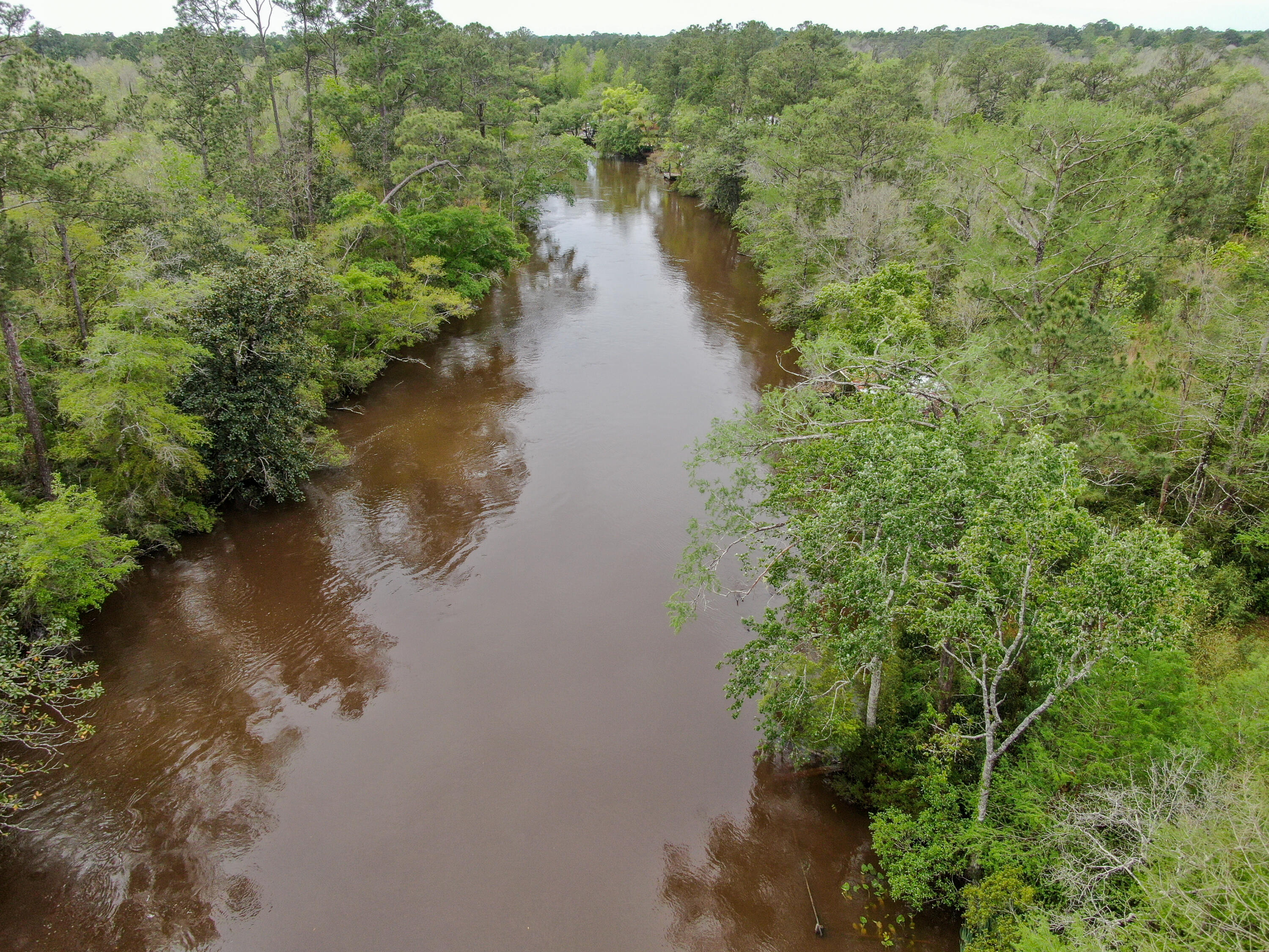 ALAQUA UNREC - Residential