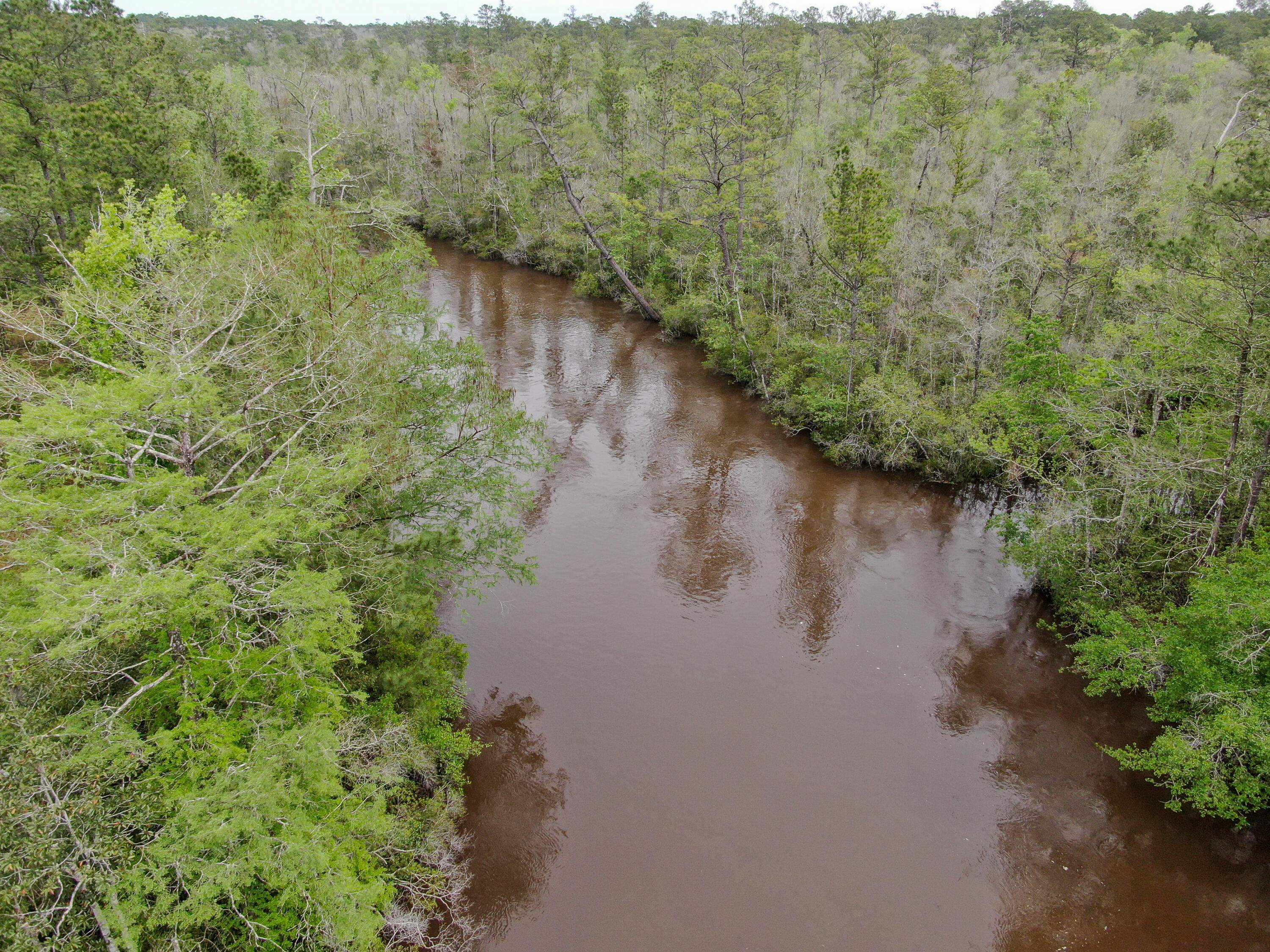 ALAQUA UNREC - Residential