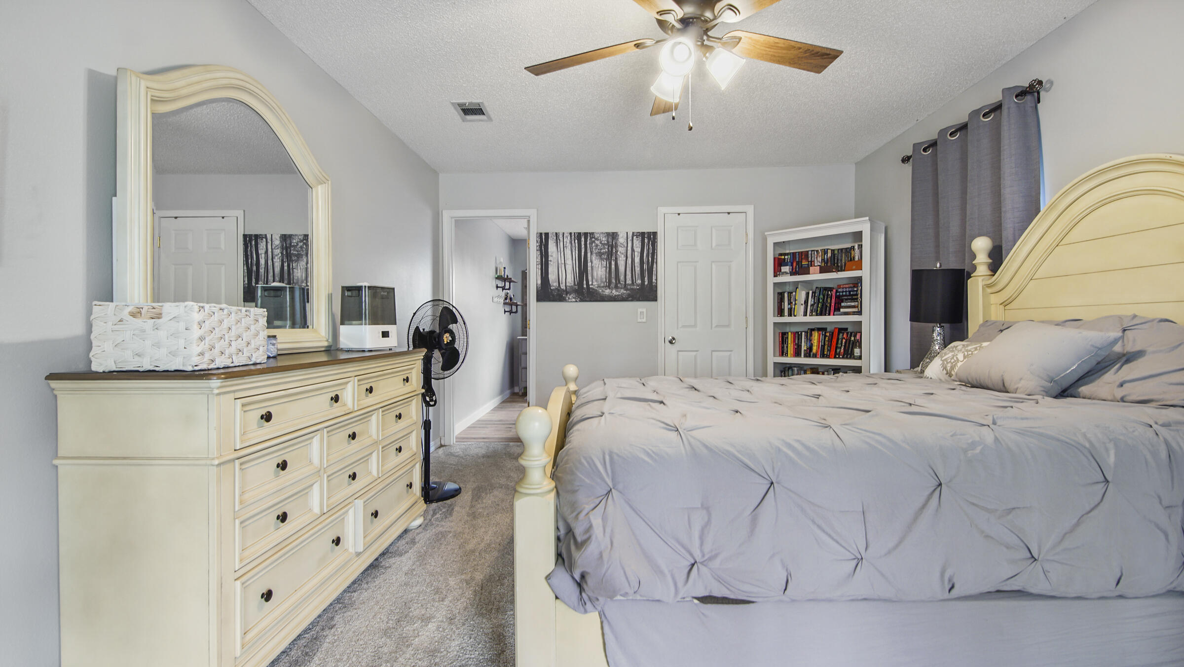 ALAQUA UNREC - Residential