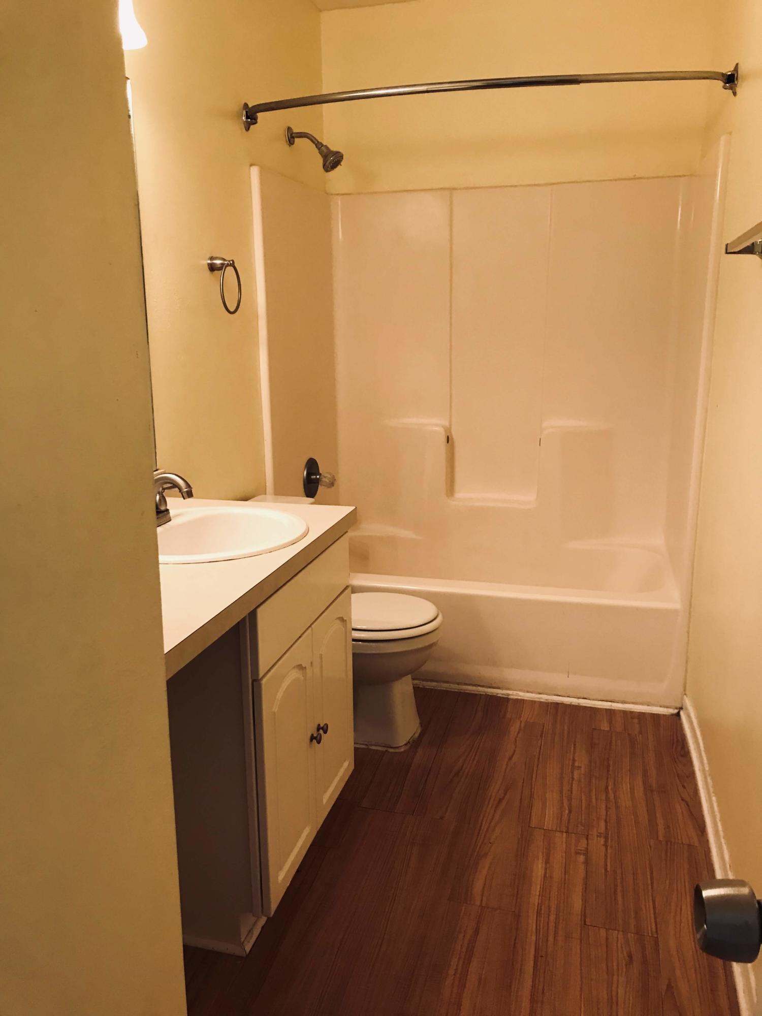 SANDY POINTE at Destin West Condominium - Residential