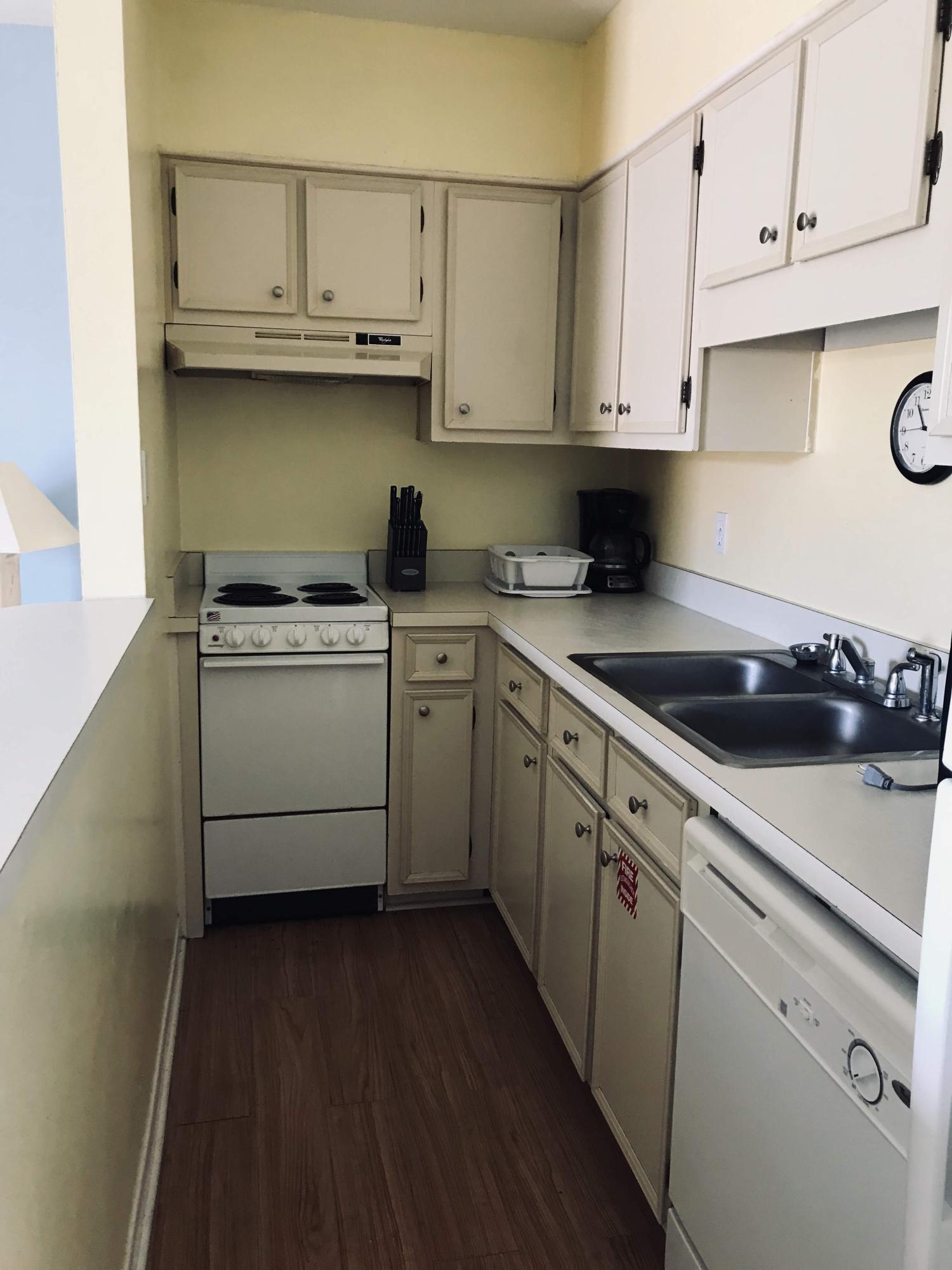 SANDY POINTE at Destin West Condominium - Residential