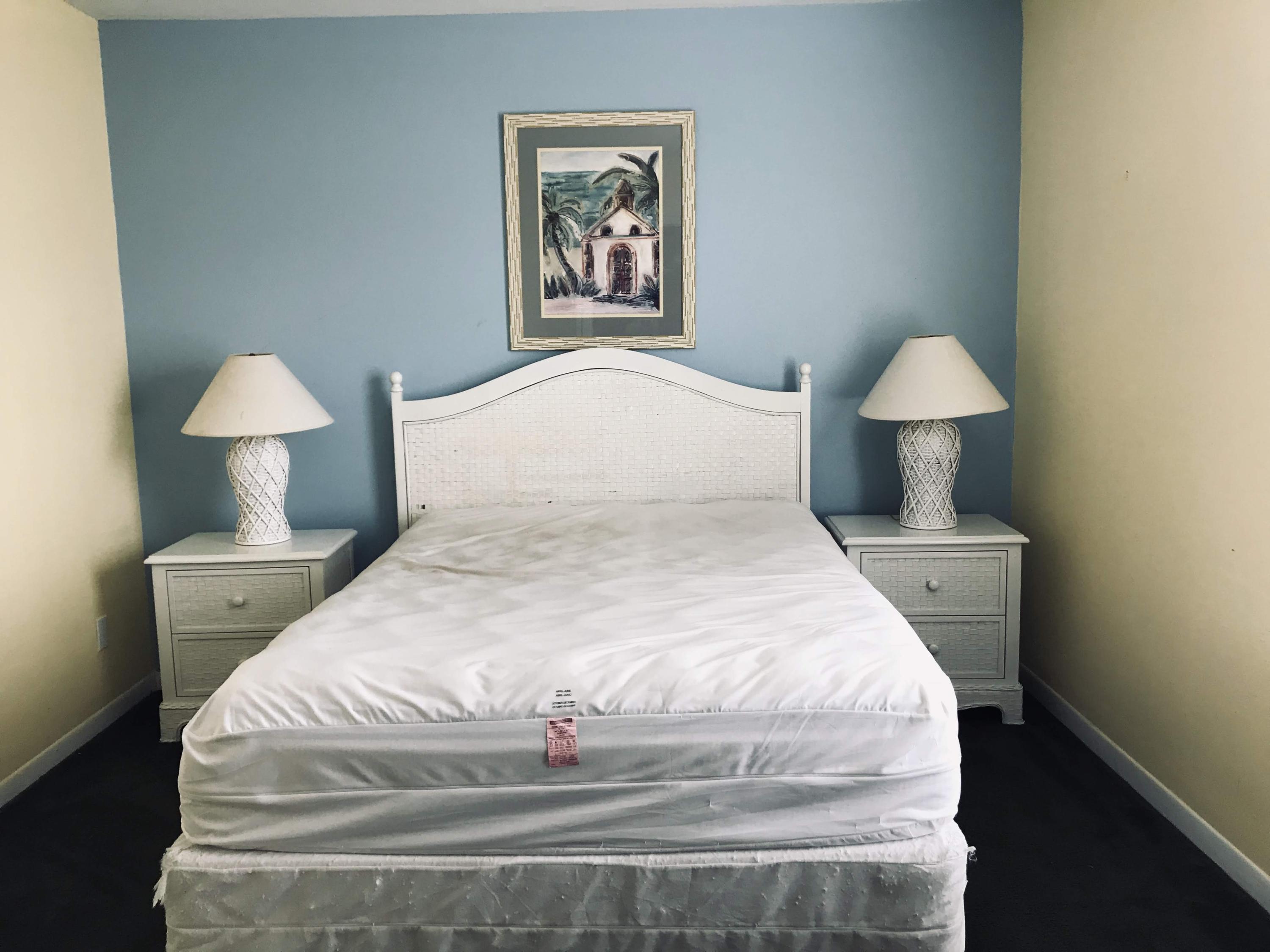 SANDY POINTE at Destin West Condominium - Residential