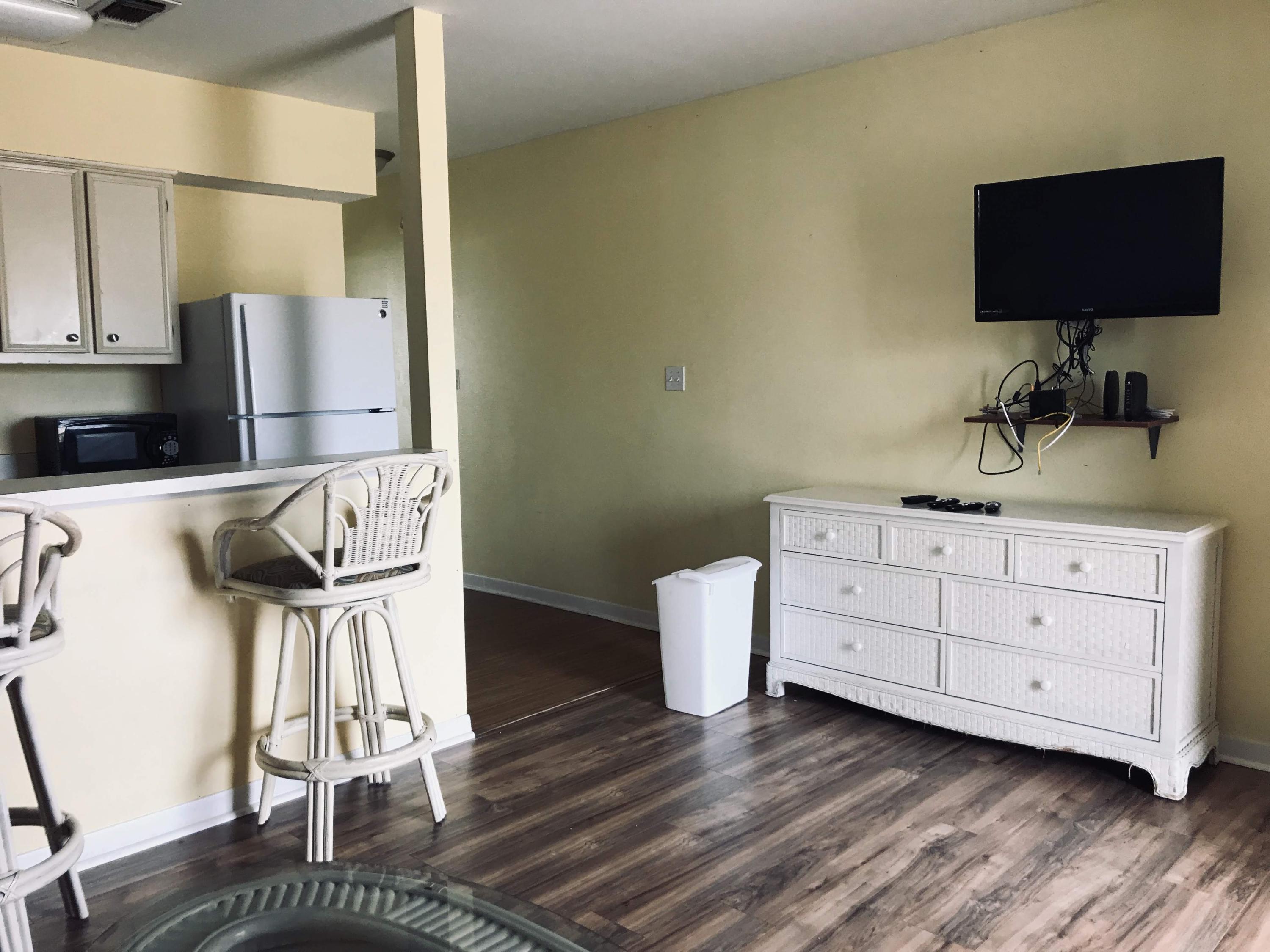 SANDY POINTE at Destin West Condominium - Residential