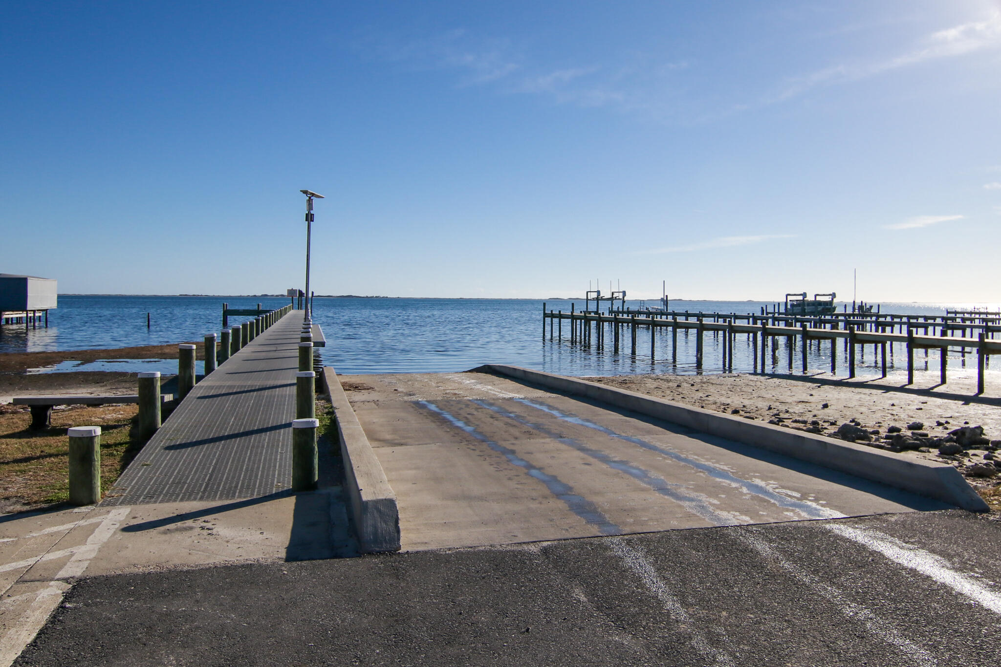 The Sanctuary - Residential