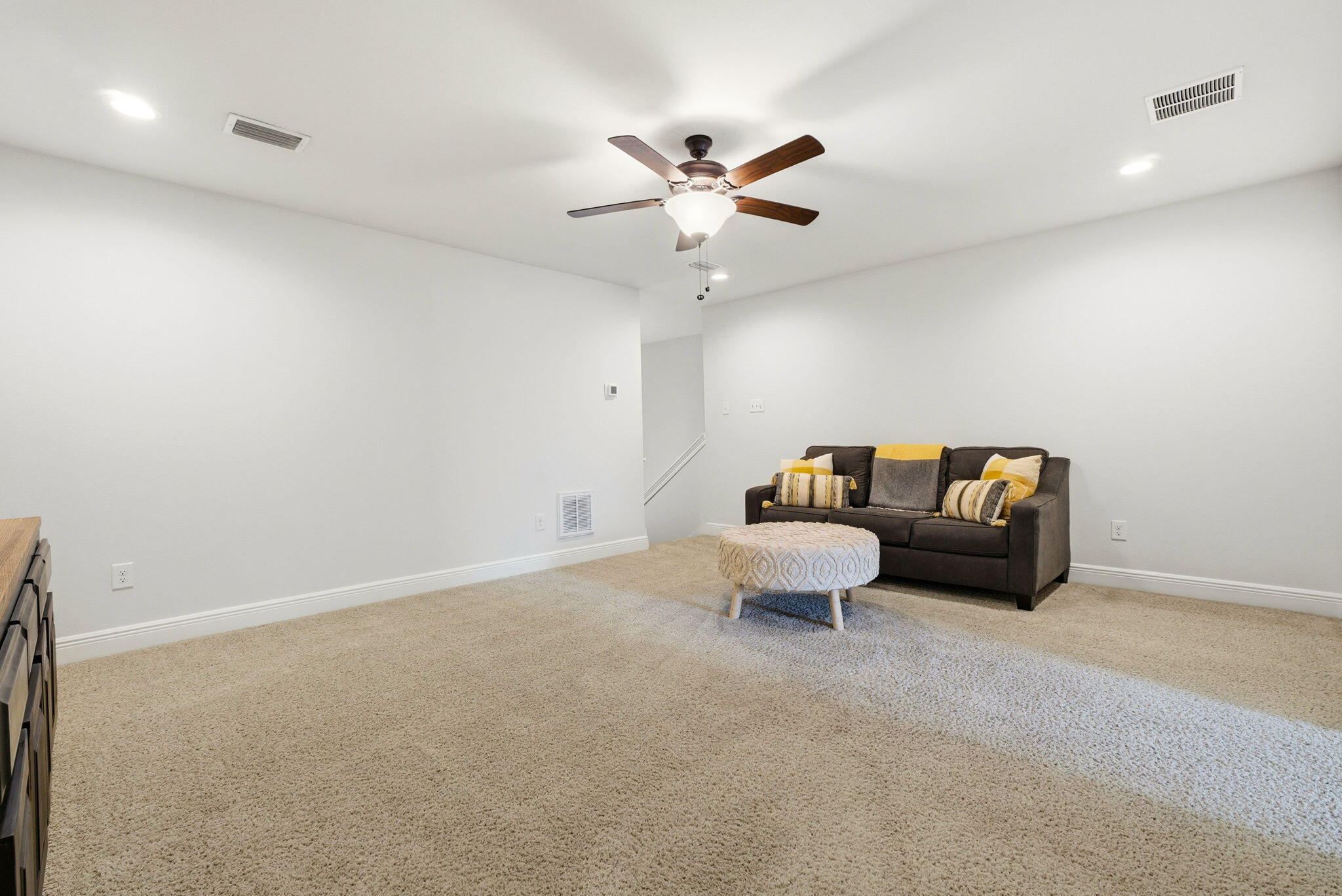 The Sanctuary - Residential