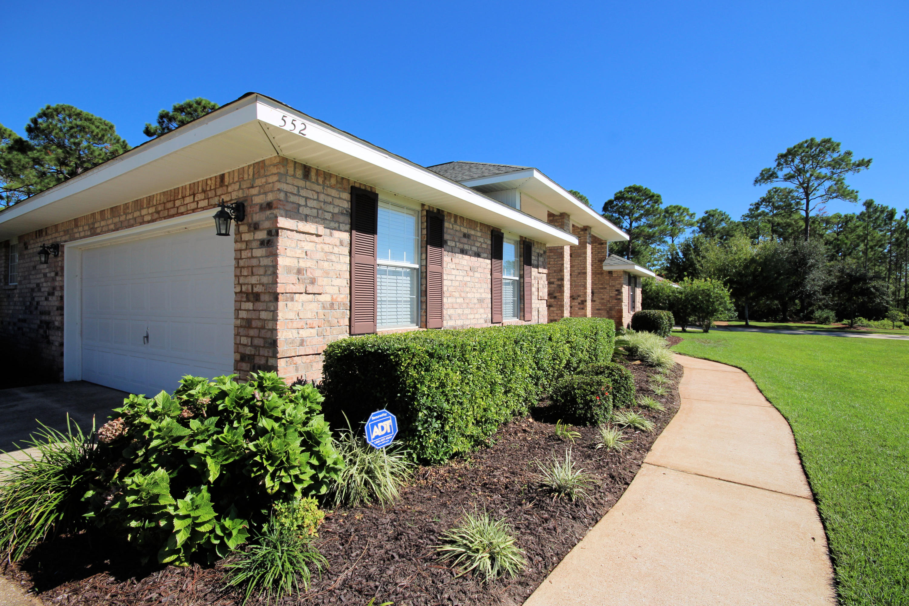 DRIFTWOOD ESTATES - Residential