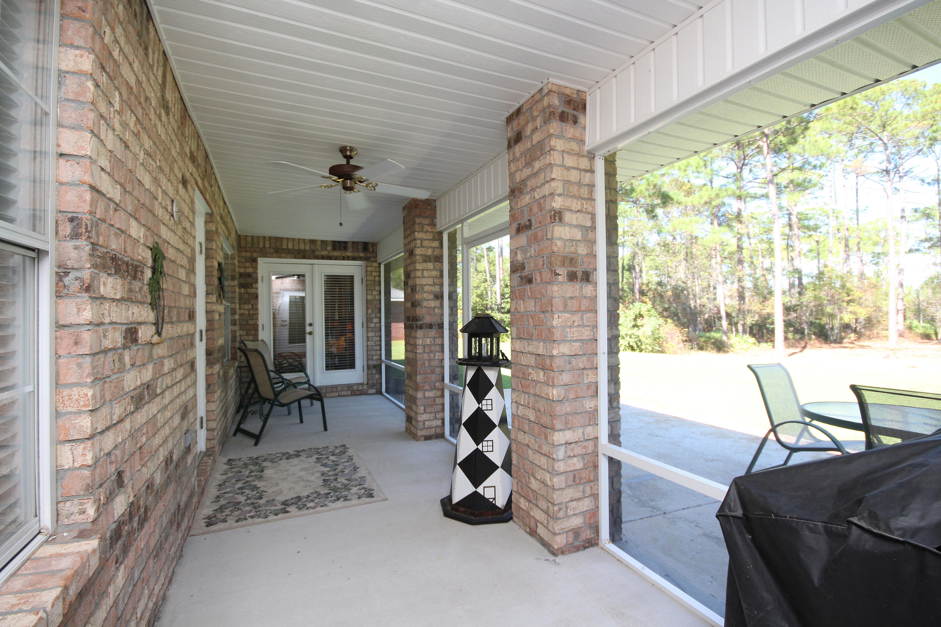 DRIFTWOOD ESTATES - Residential