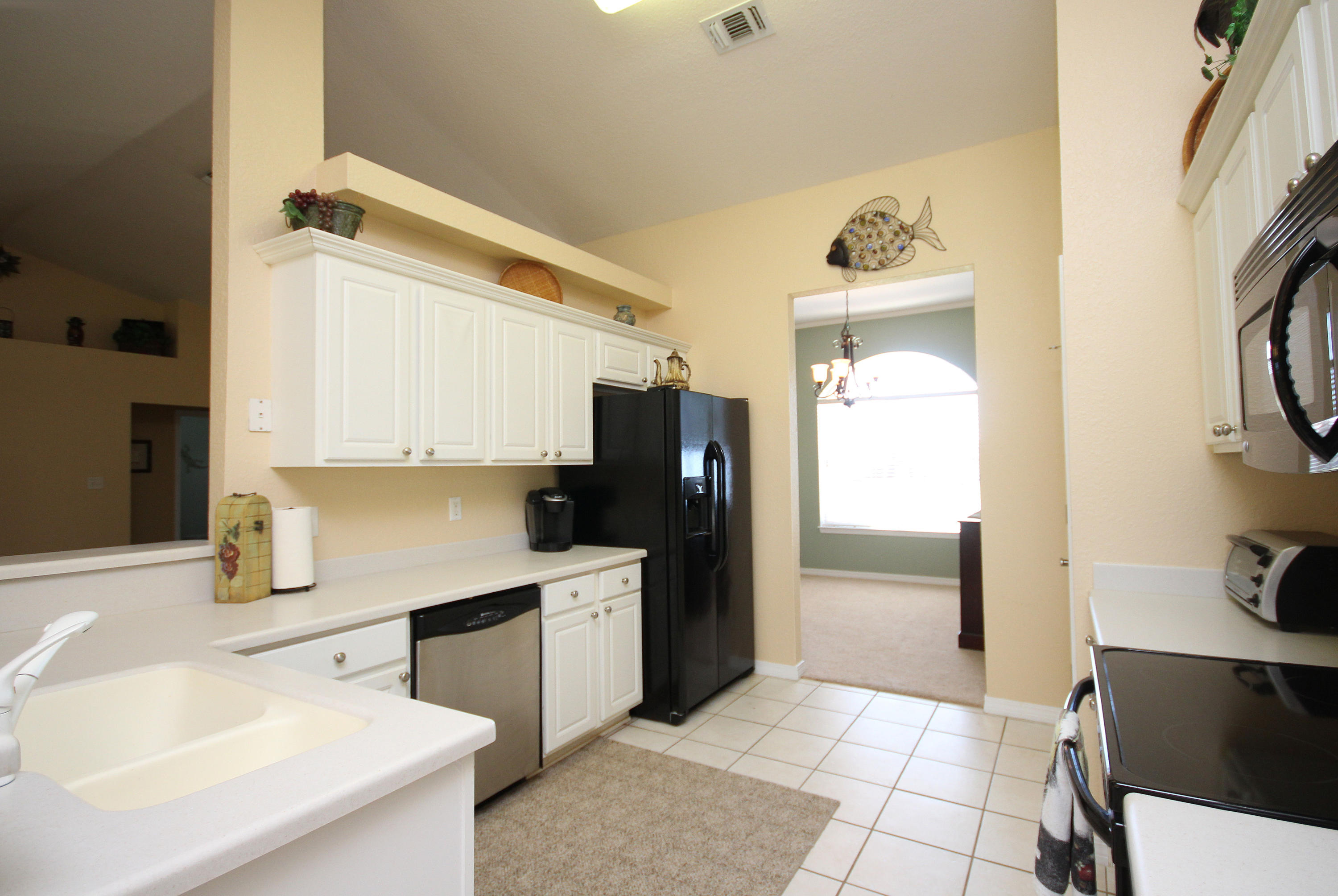 DRIFTWOOD ESTATES - Residential