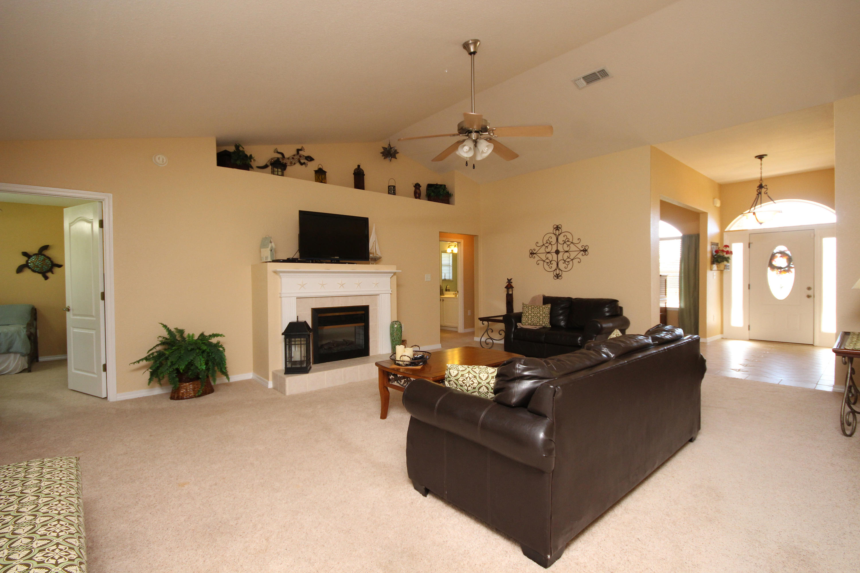 DRIFTWOOD ESTATES - Residential