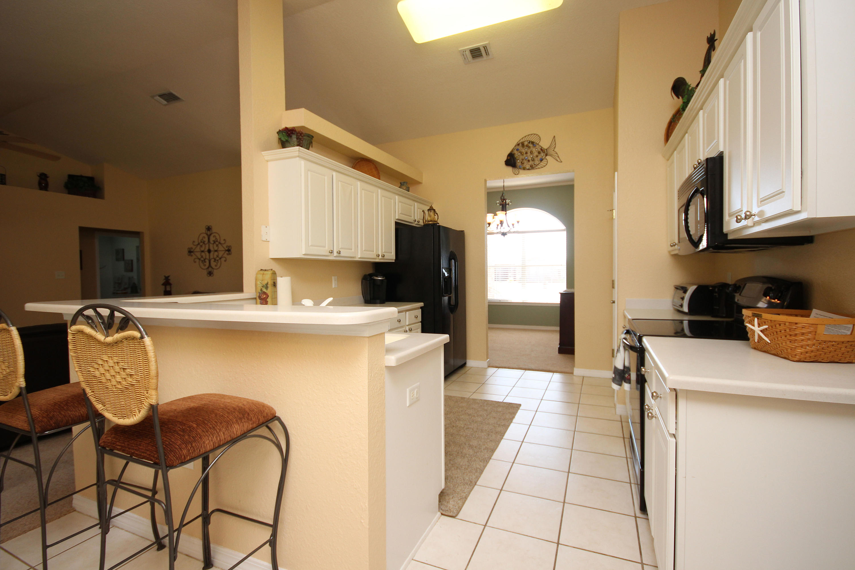 DRIFTWOOD ESTATES - Residential