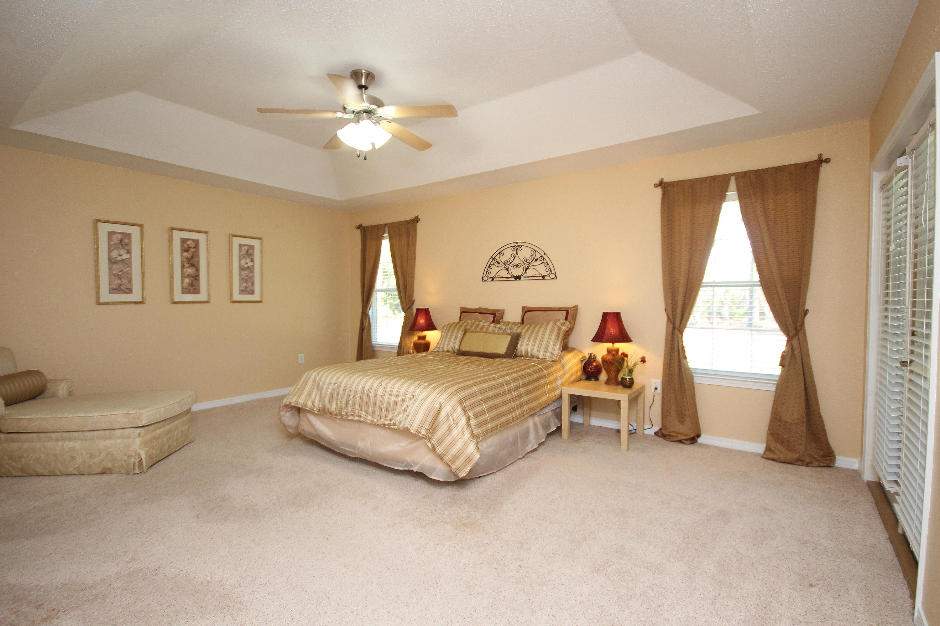 DRIFTWOOD ESTATES - Residential