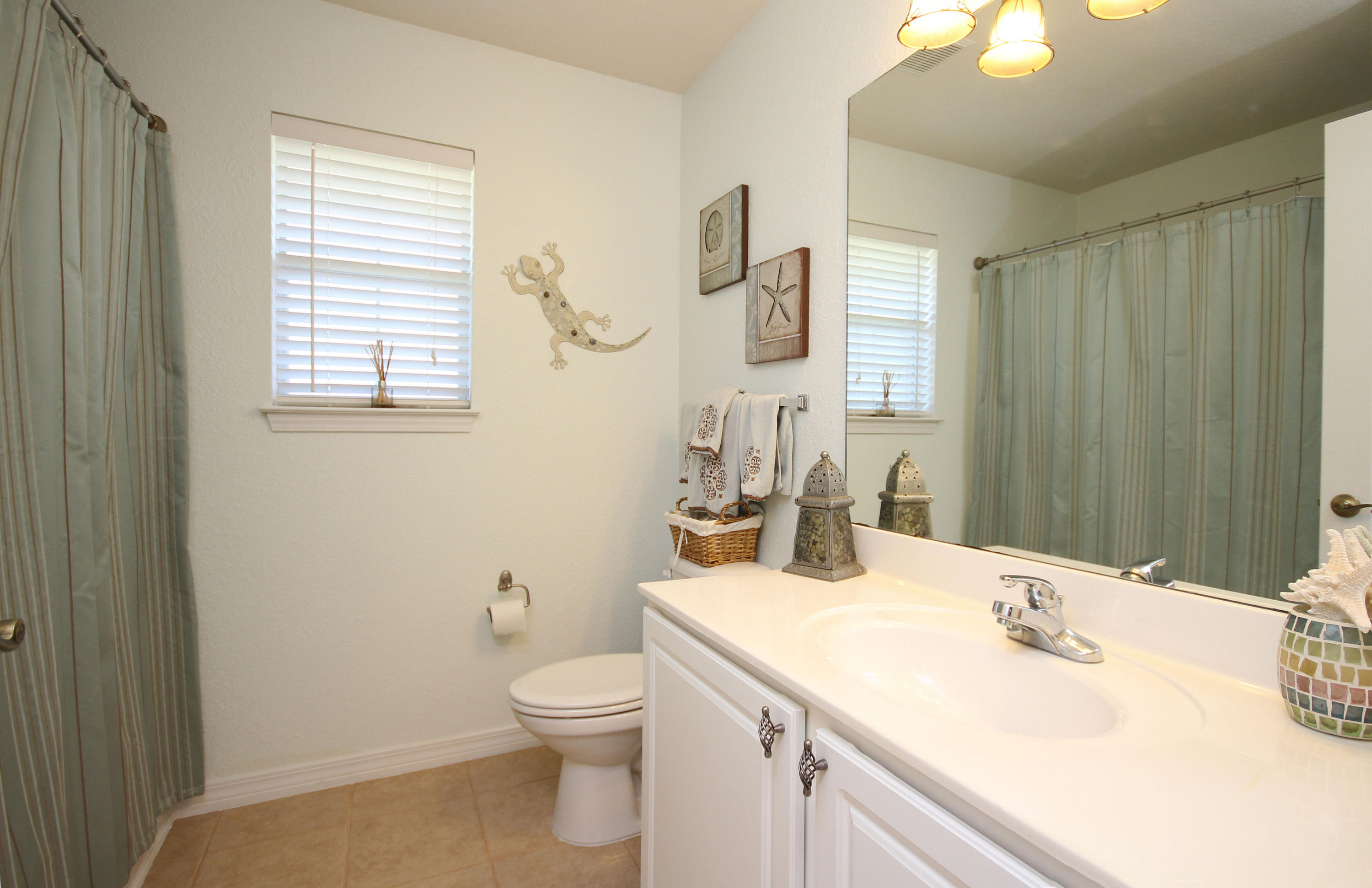 DRIFTWOOD ESTATES - Residential