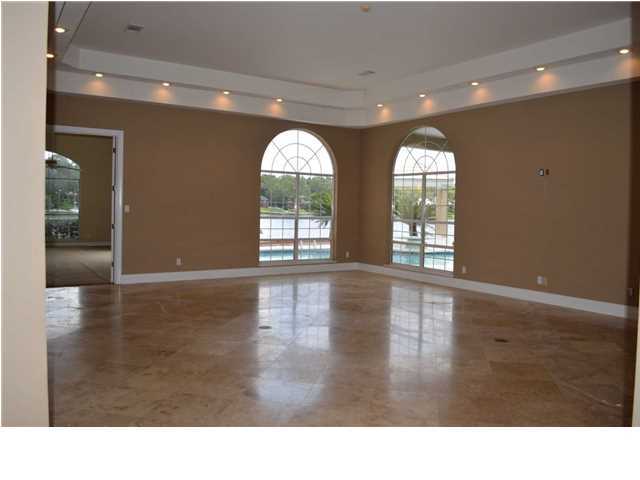 KENWOOD S/D - Residential