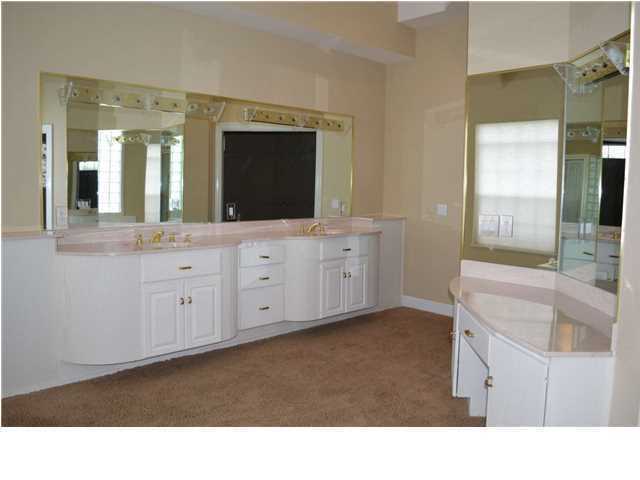 KENWOOD S/D - Residential