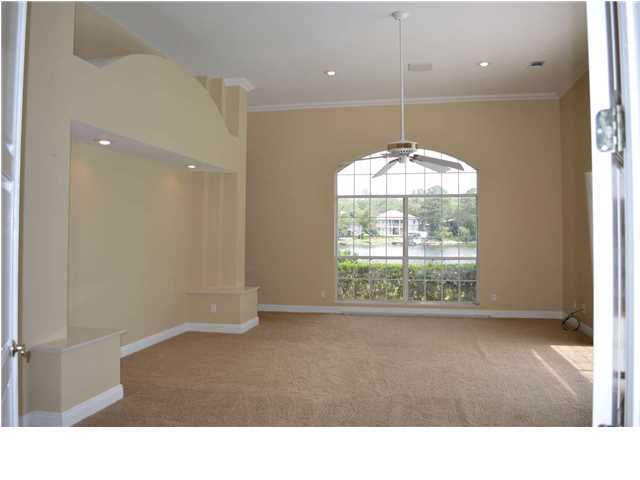 KENWOOD S/D - Residential