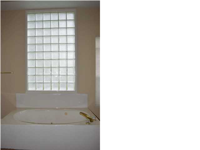KENWOOD S/D - Residential