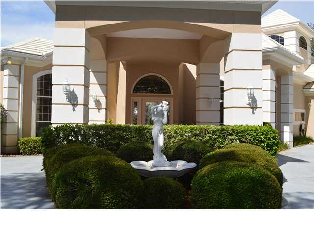 KENWOOD S/D - Residential