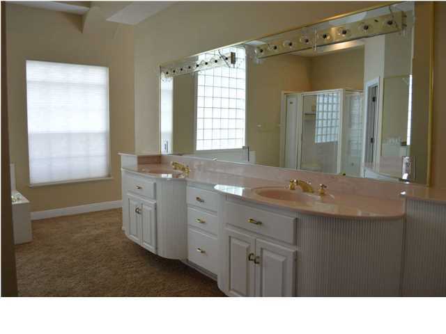KENWOOD S/D - Residential