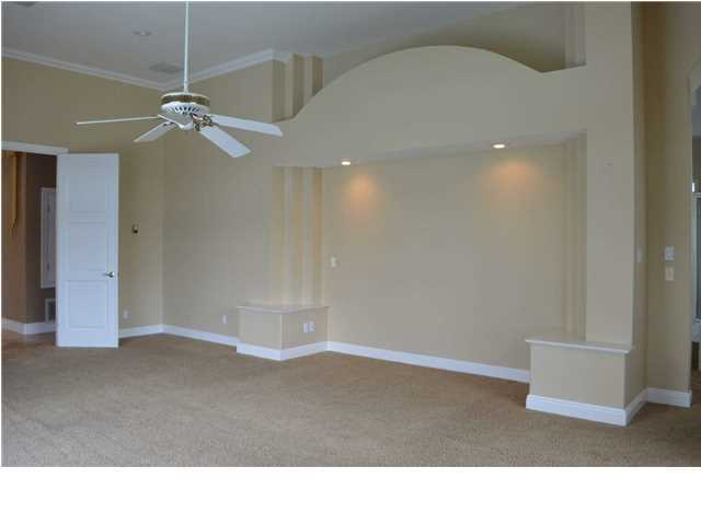 KENWOOD S/D - Residential