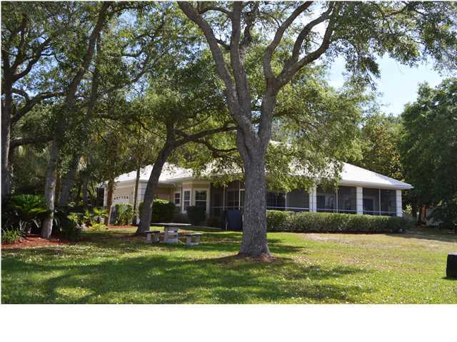 KENWOOD S/D - Residential
