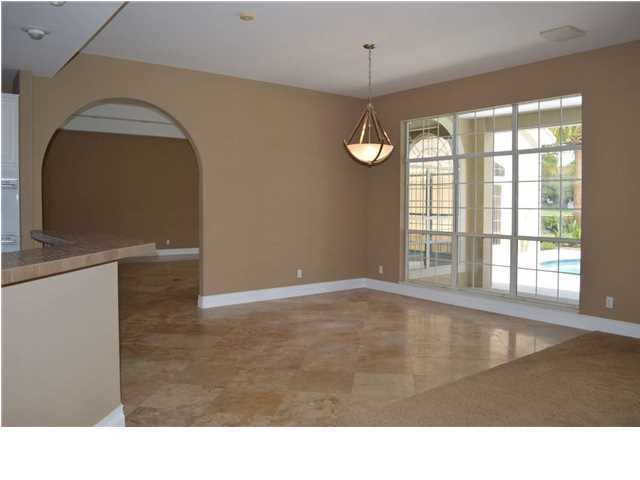 KENWOOD S/D - Residential