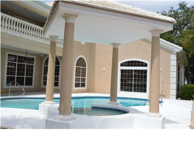 KENWOOD S/D - Residential