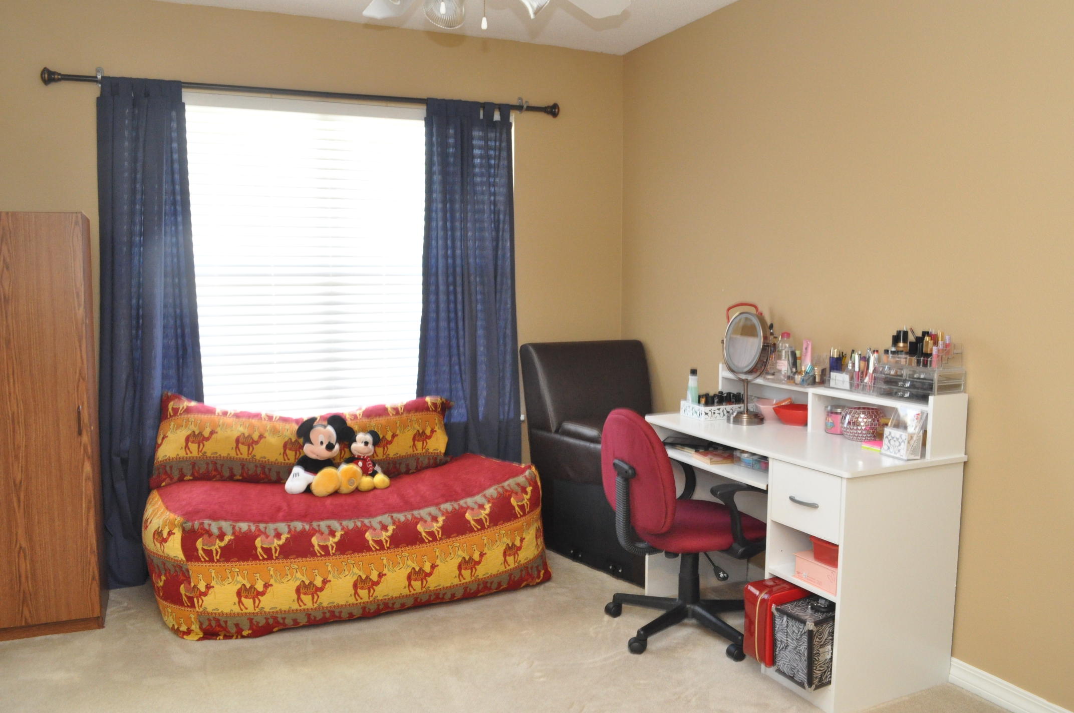 MARSH HARBOR - Residential