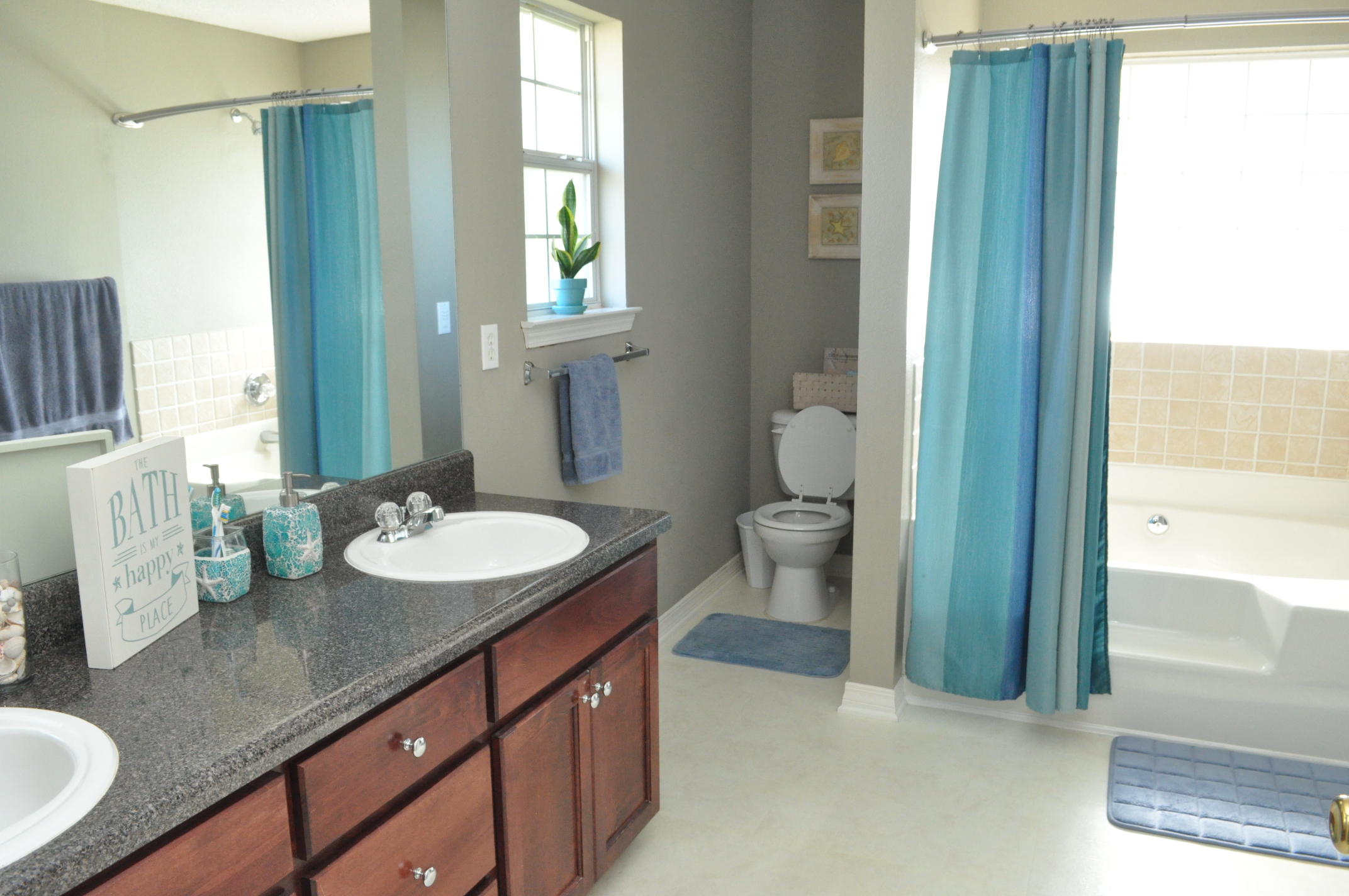 MARSH HARBOR - Residential