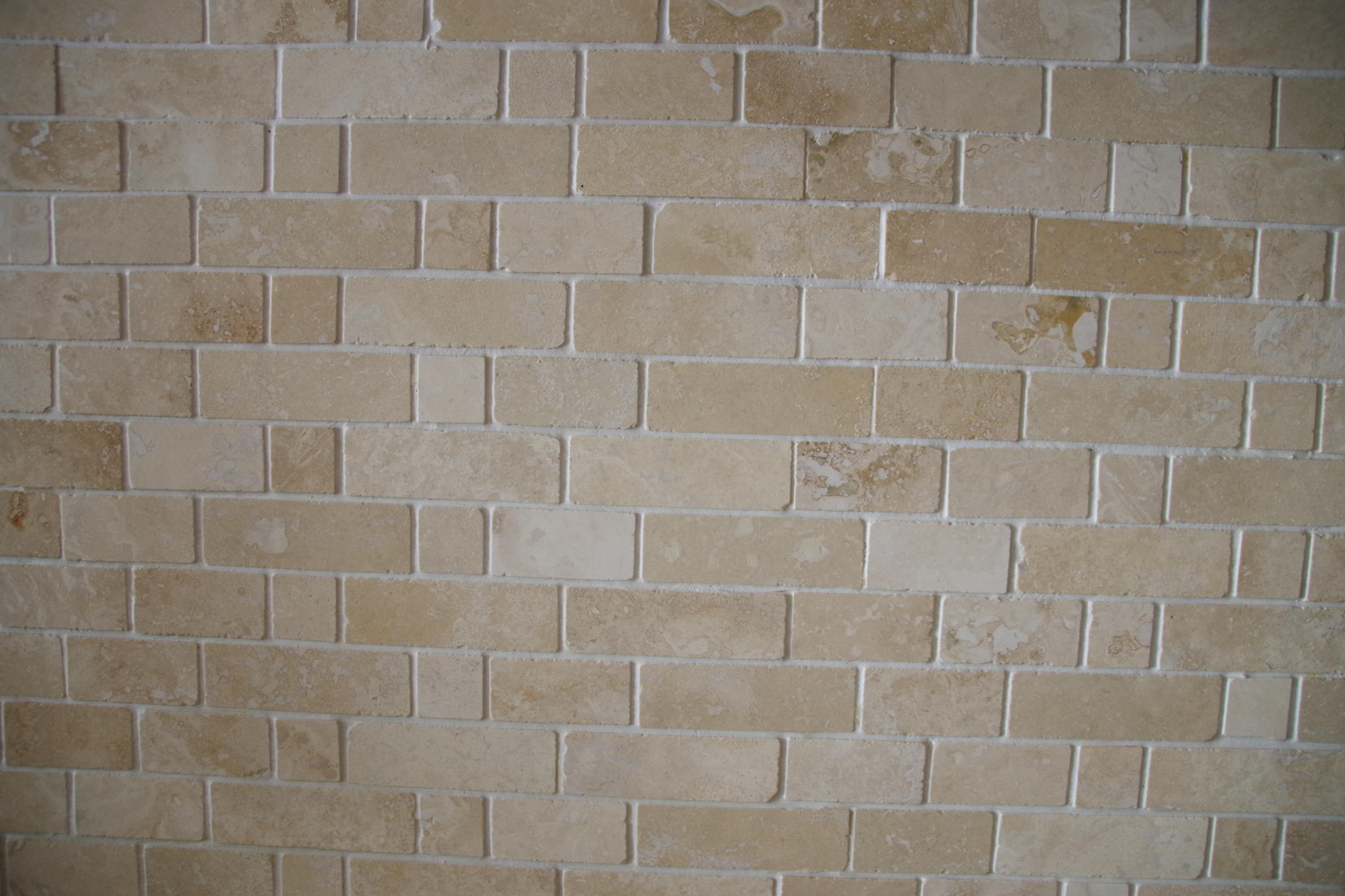 MARSH HARBOR - Residential