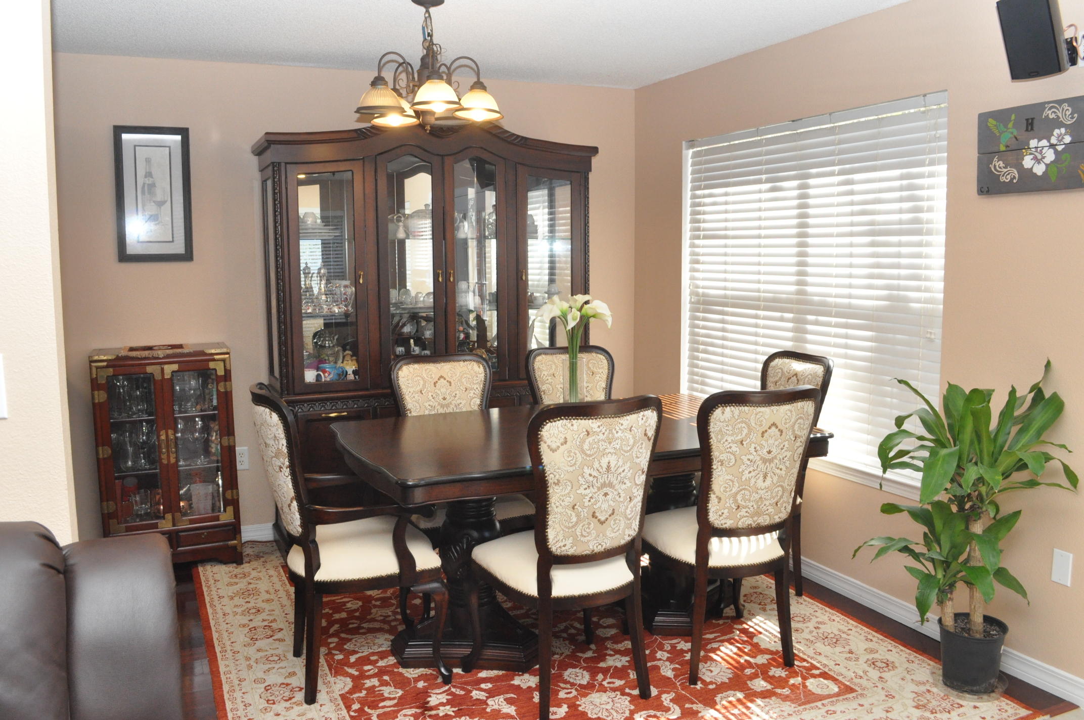 MARSH HARBOR - Residential