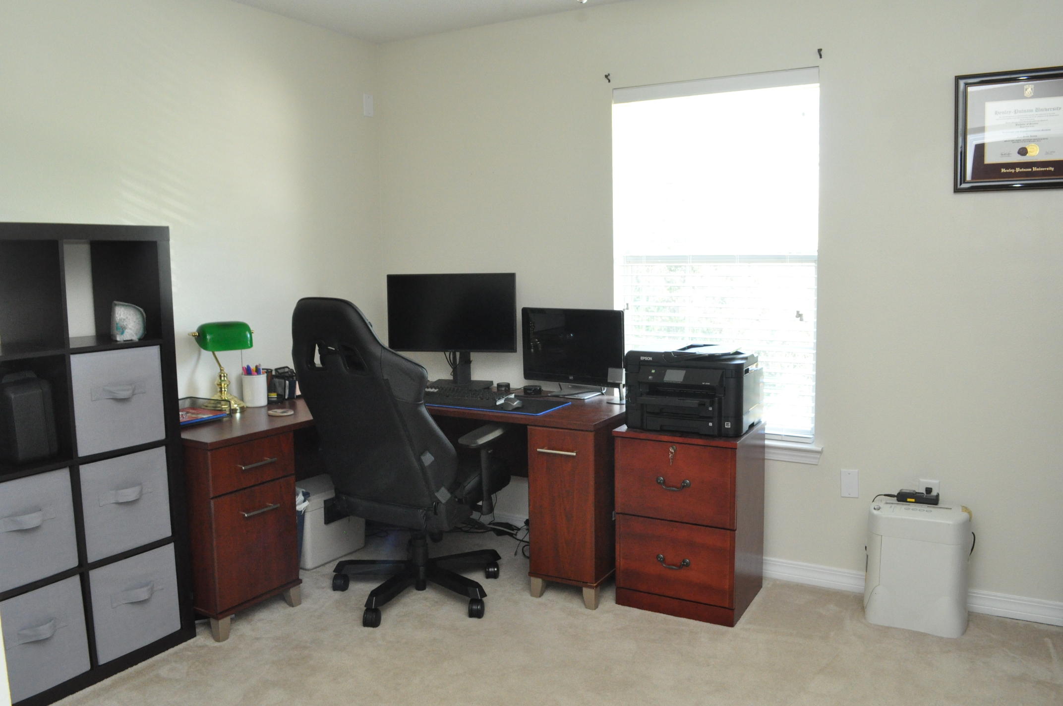 MARSH HARBOR - Residential