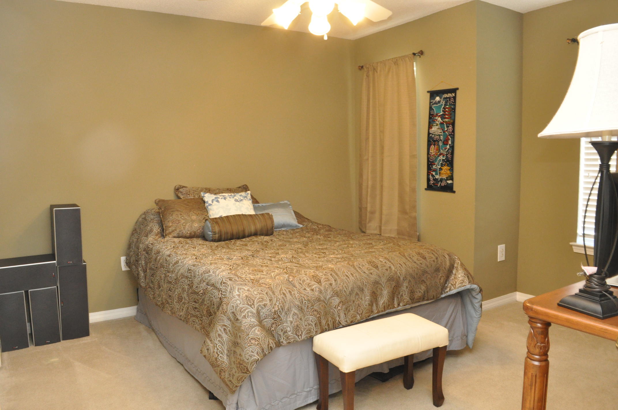 MARSH HARBOR - Residential