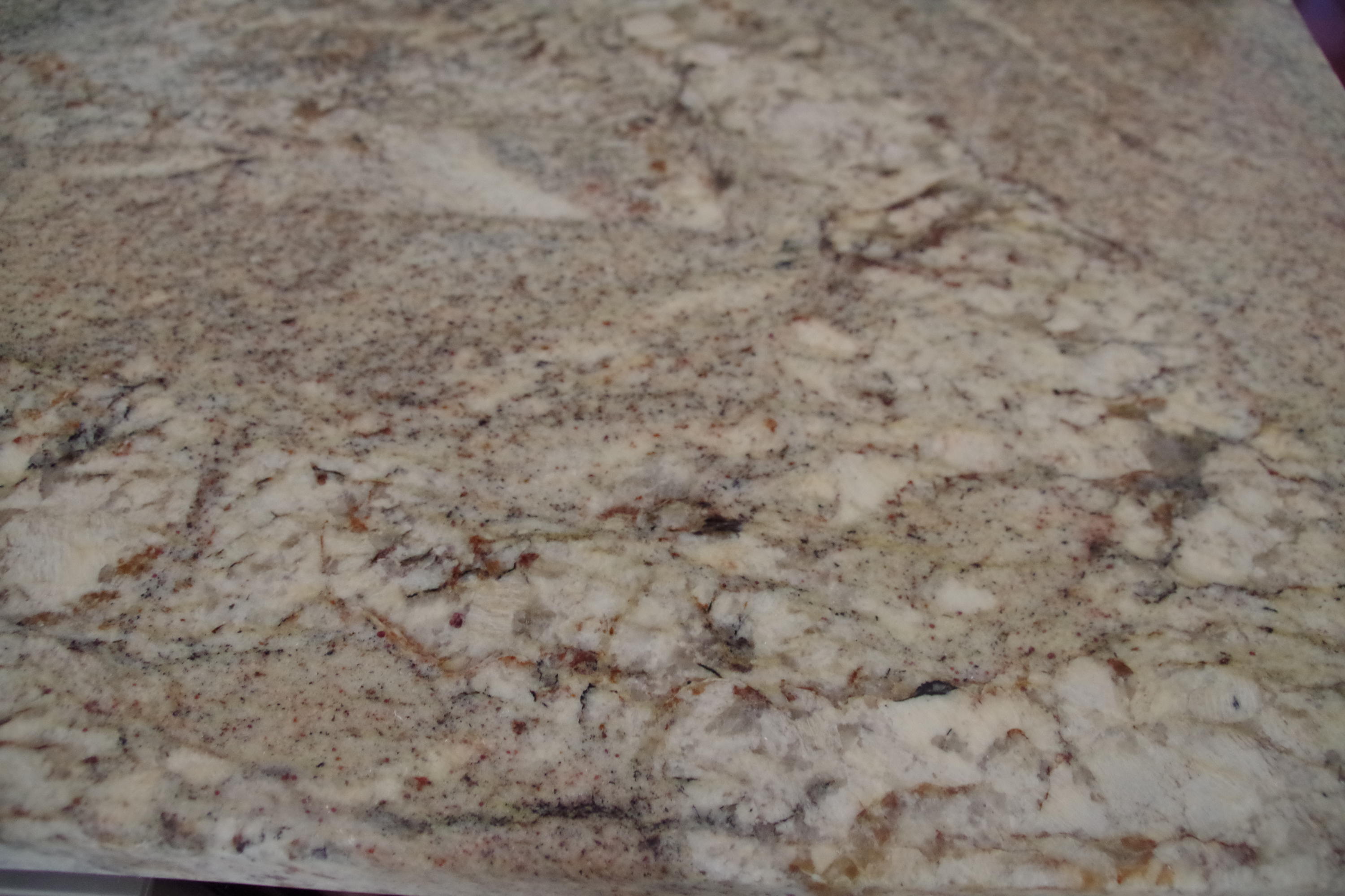 MARSH HARBOR - Residential