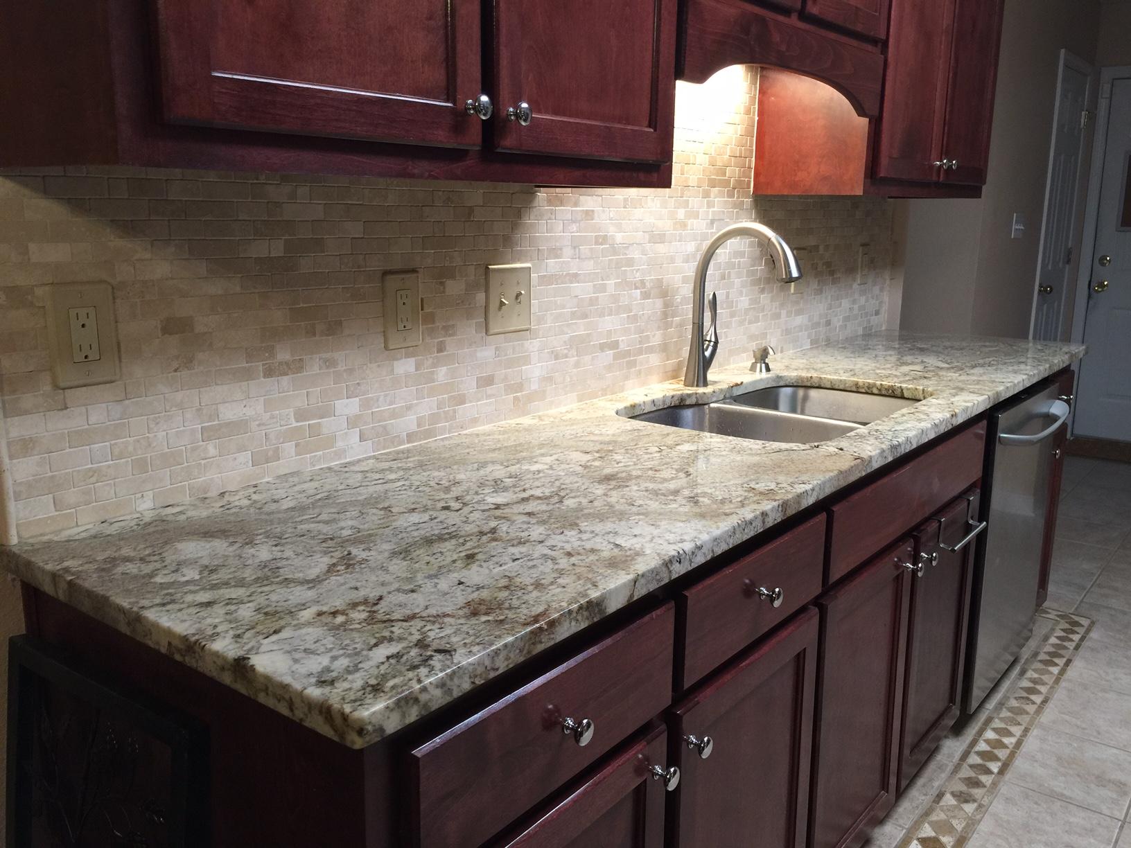 MARSH HARBOR - Residential