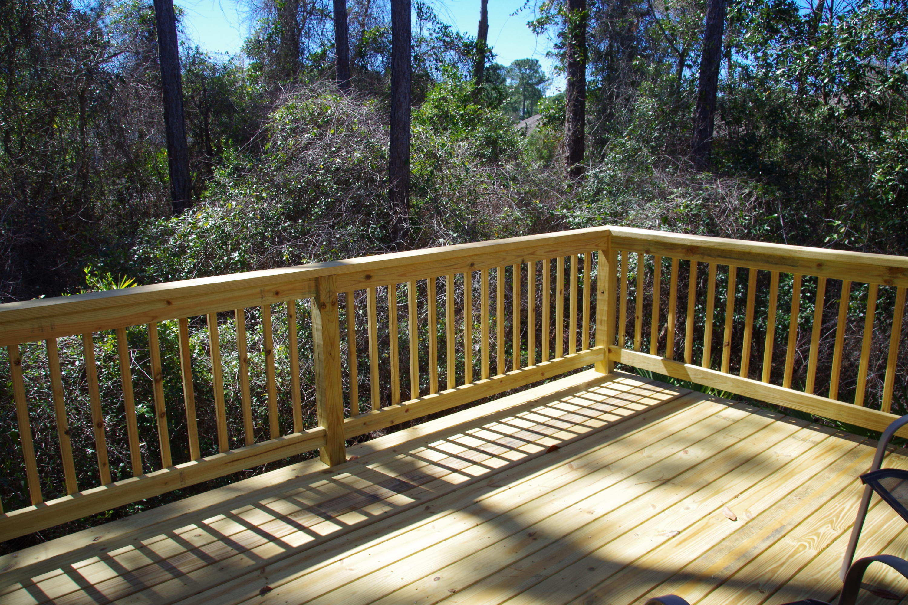 MARSH HARBOR - Residential